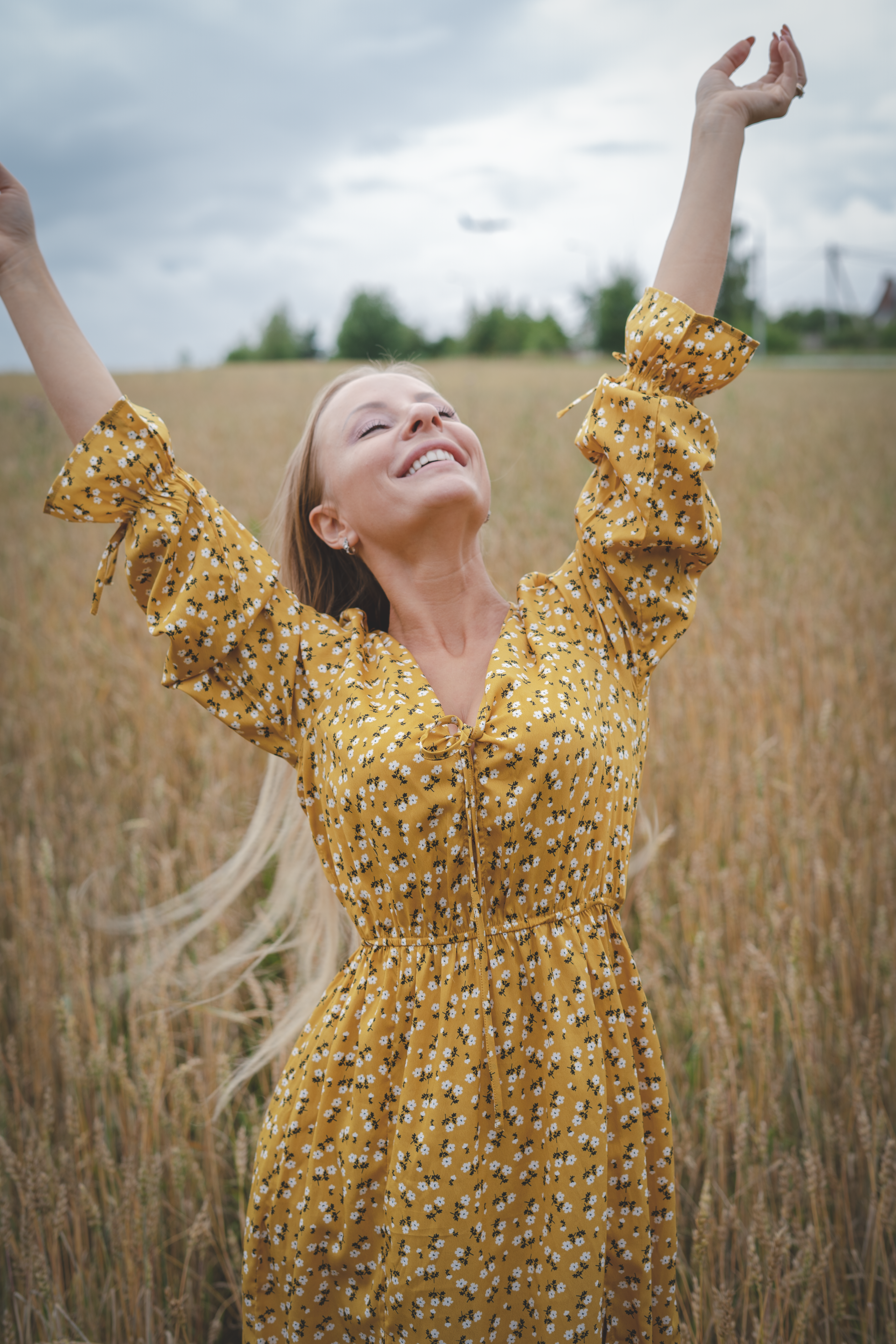 Инга. Фотограф Москва Татьяна Кузнецова