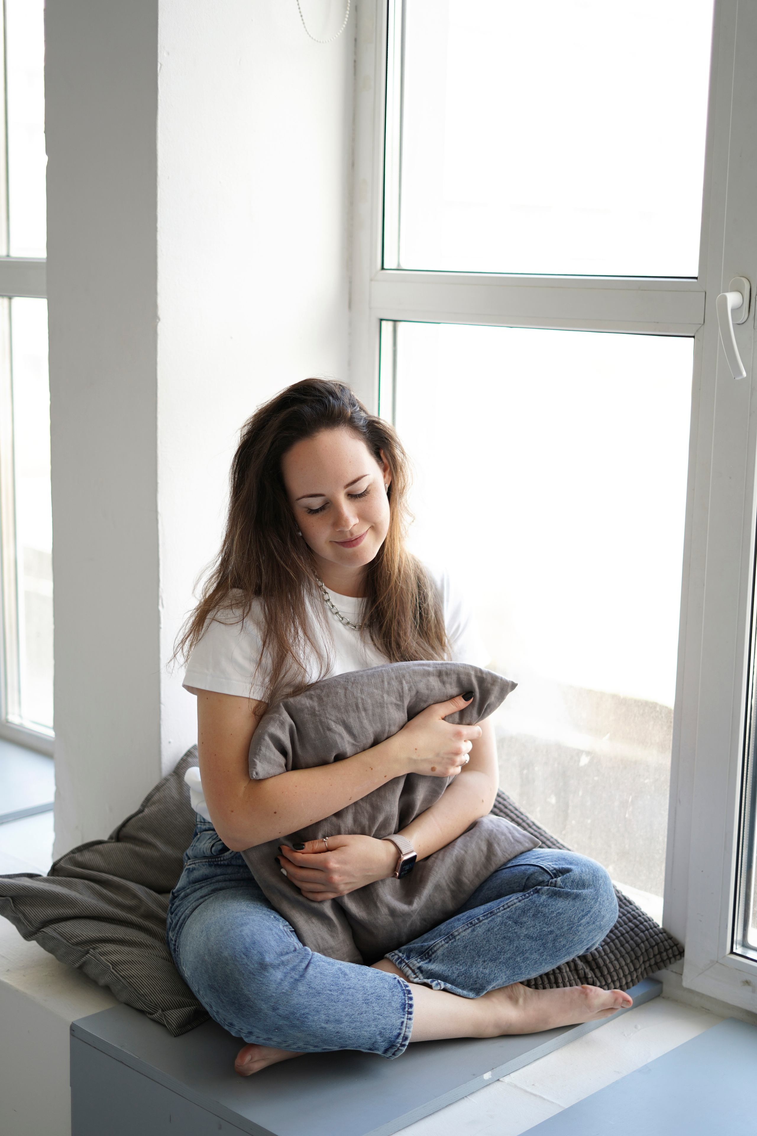 Контент для юриста Натальи. Фотограф Москва Татьяна Кузнецова