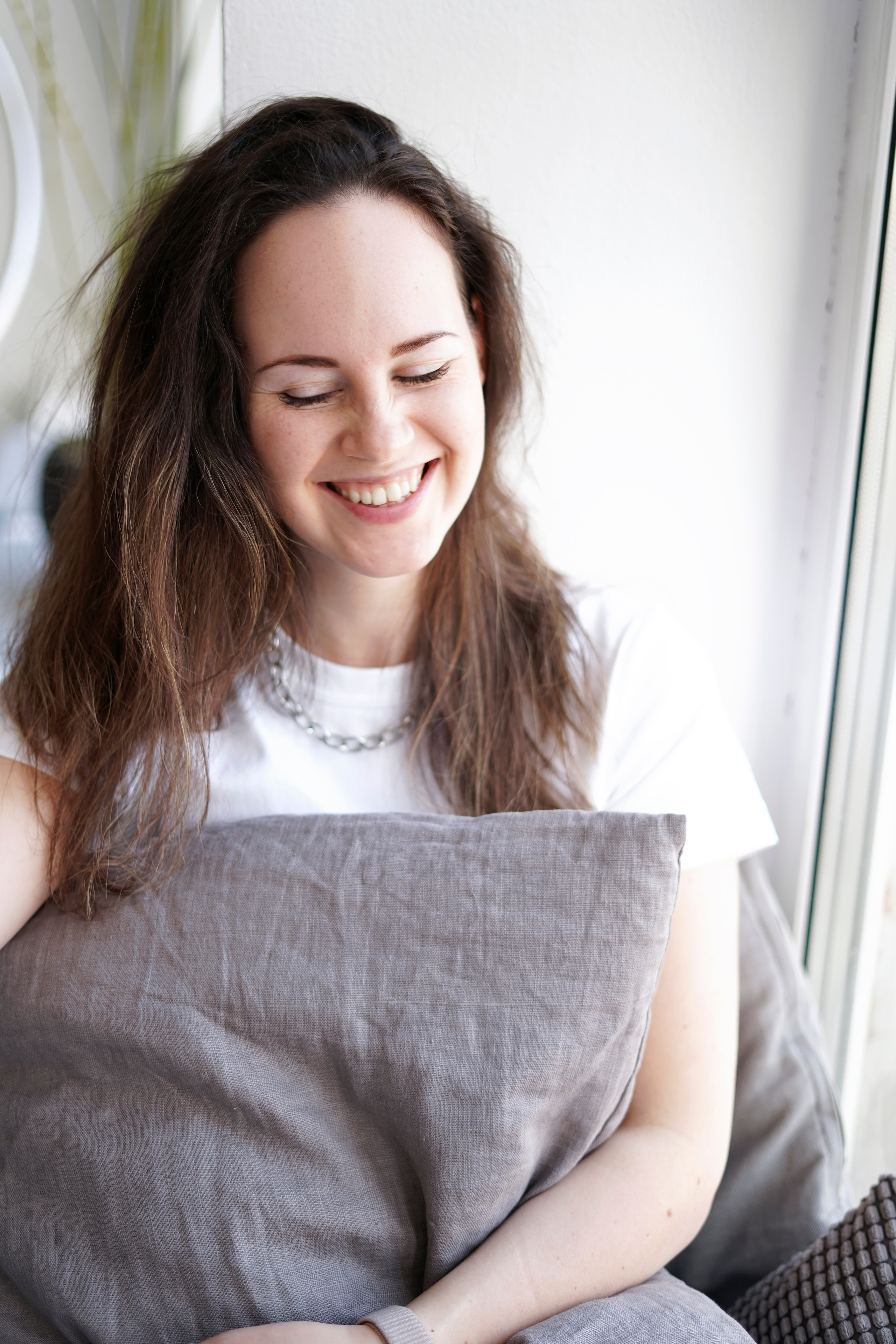 Контент для юриста Натальи. Фотограф Москва Татьяна Кузнецова