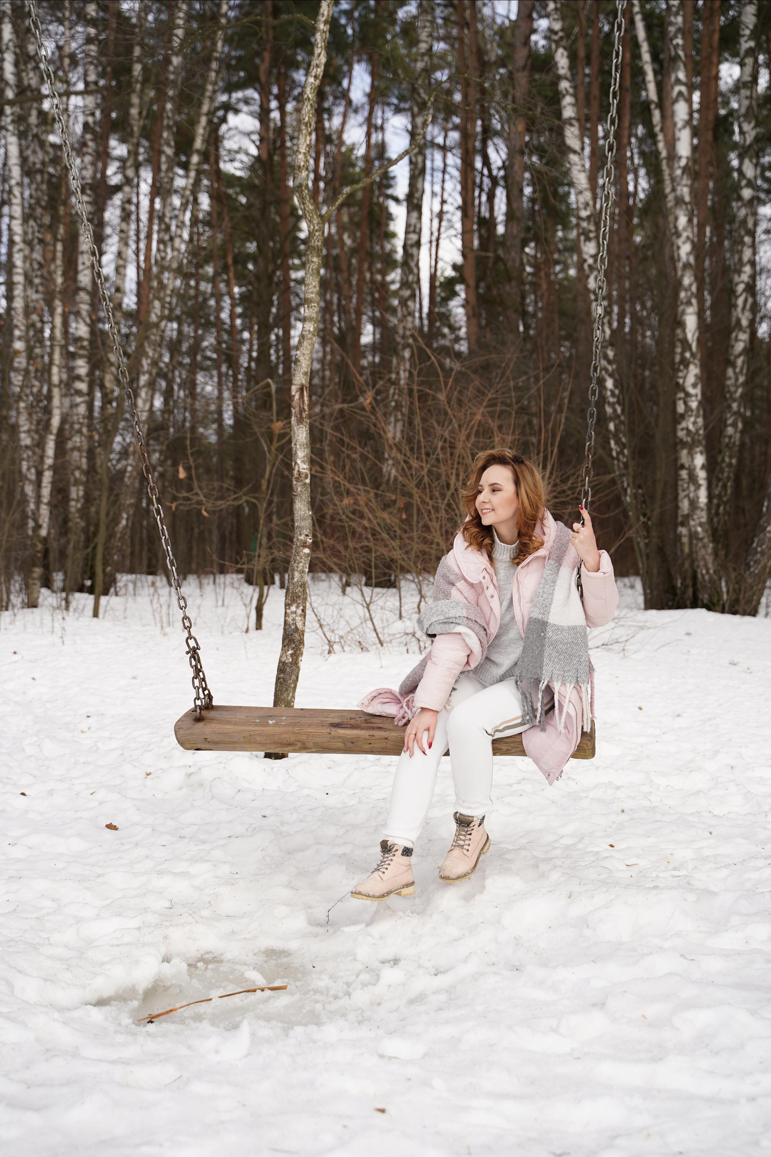 Юлия. Фотограф Москва Татьяна Кузнецова