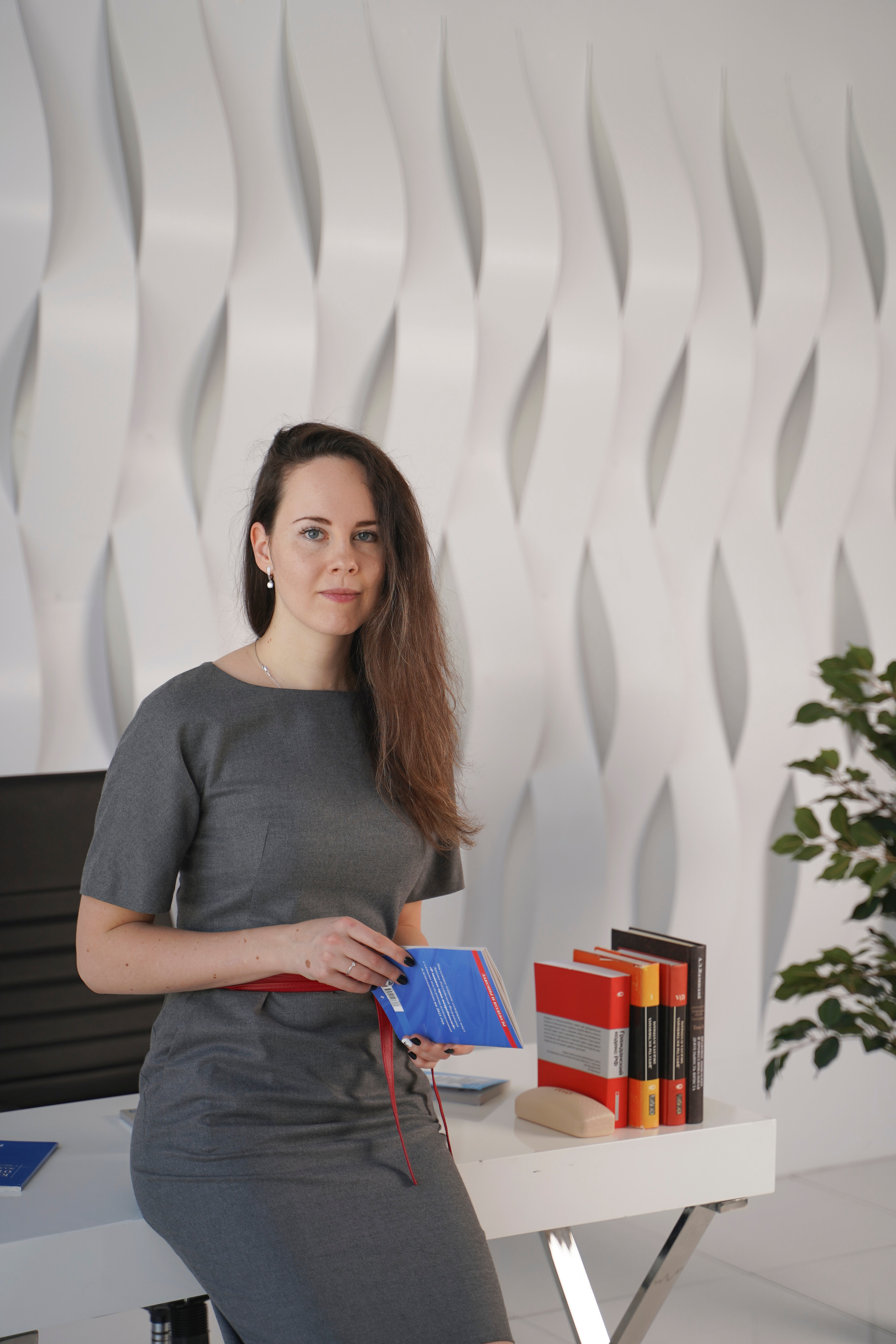 Контент для юриста Натальи. Фотограф Москва Татьяна Кузнецова