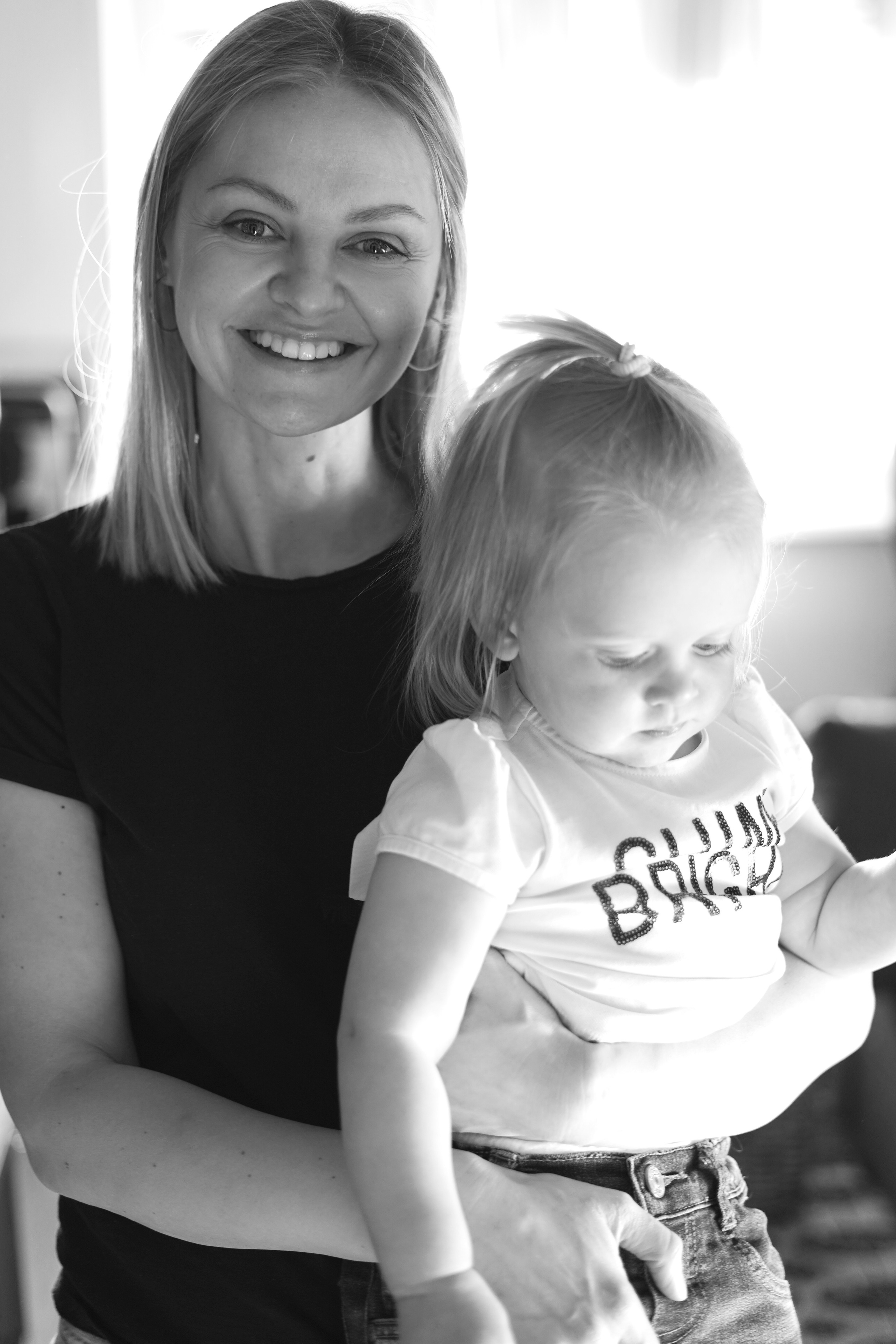 Катя + Алла + Джалил. Фотограф Москва Татьяна Кузнецова