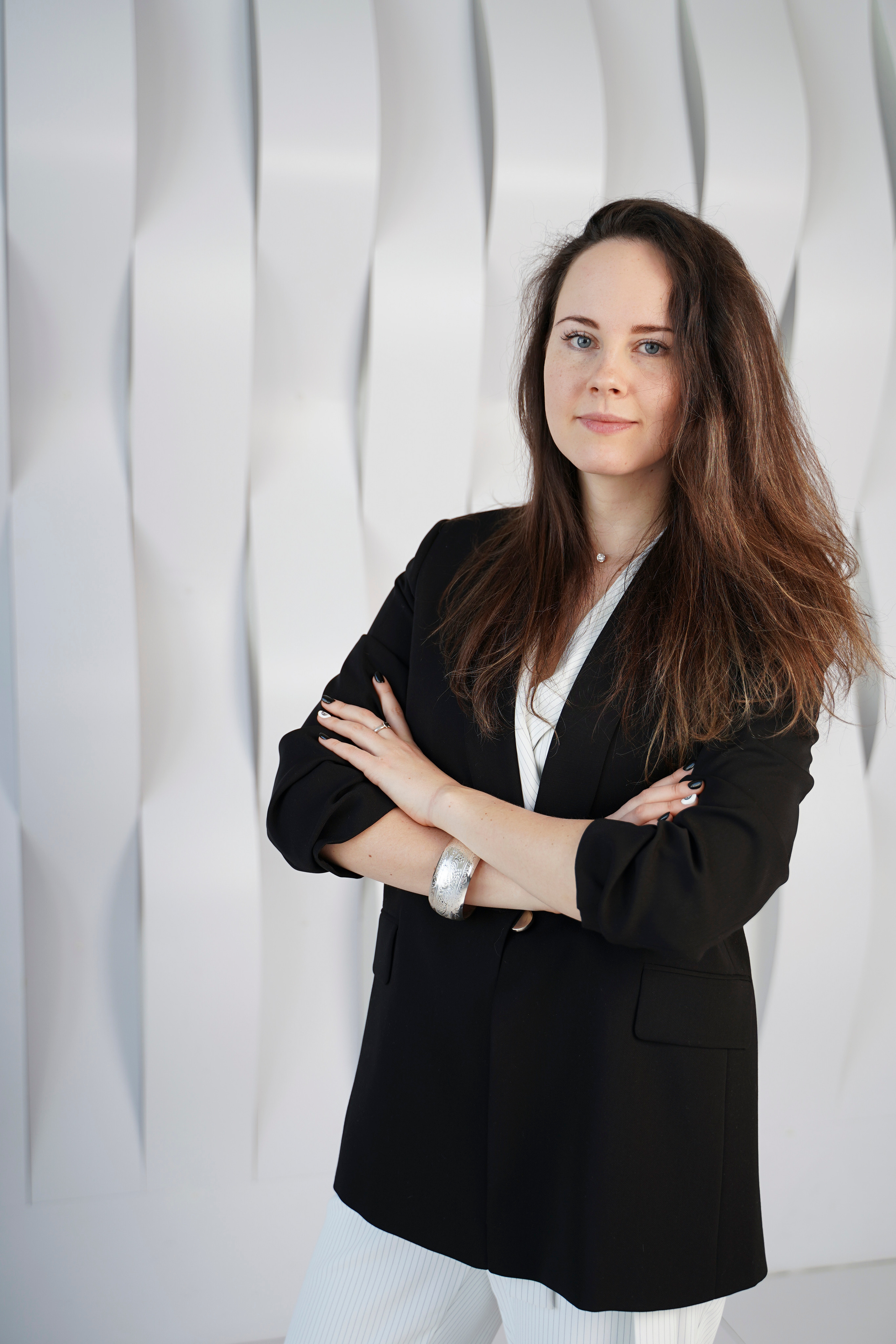 Контент для юриста Натальи. Фотограф Москва Татьяна Кузнецова