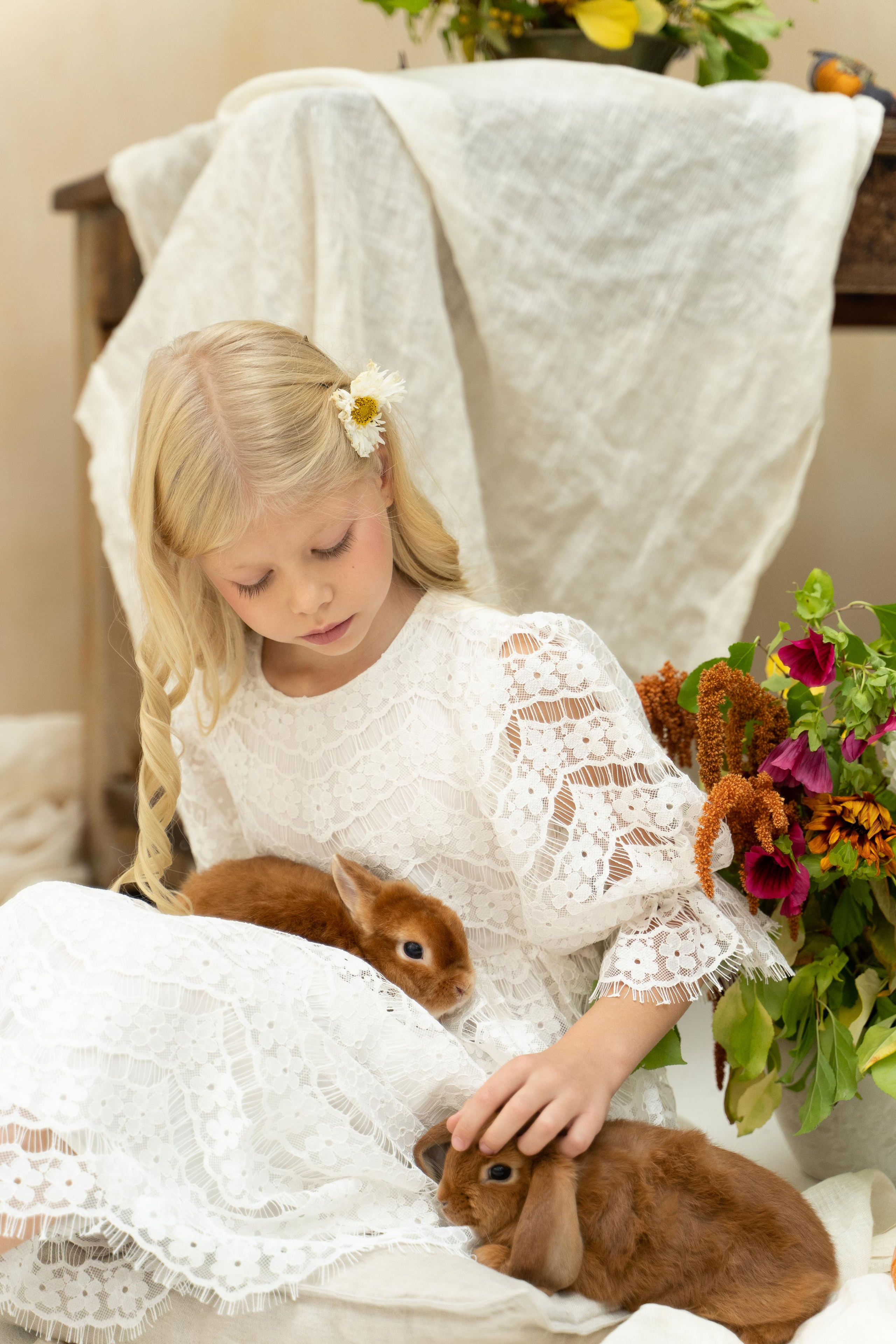 Василиса. Фотограф Москва Татьяна Кузнецова