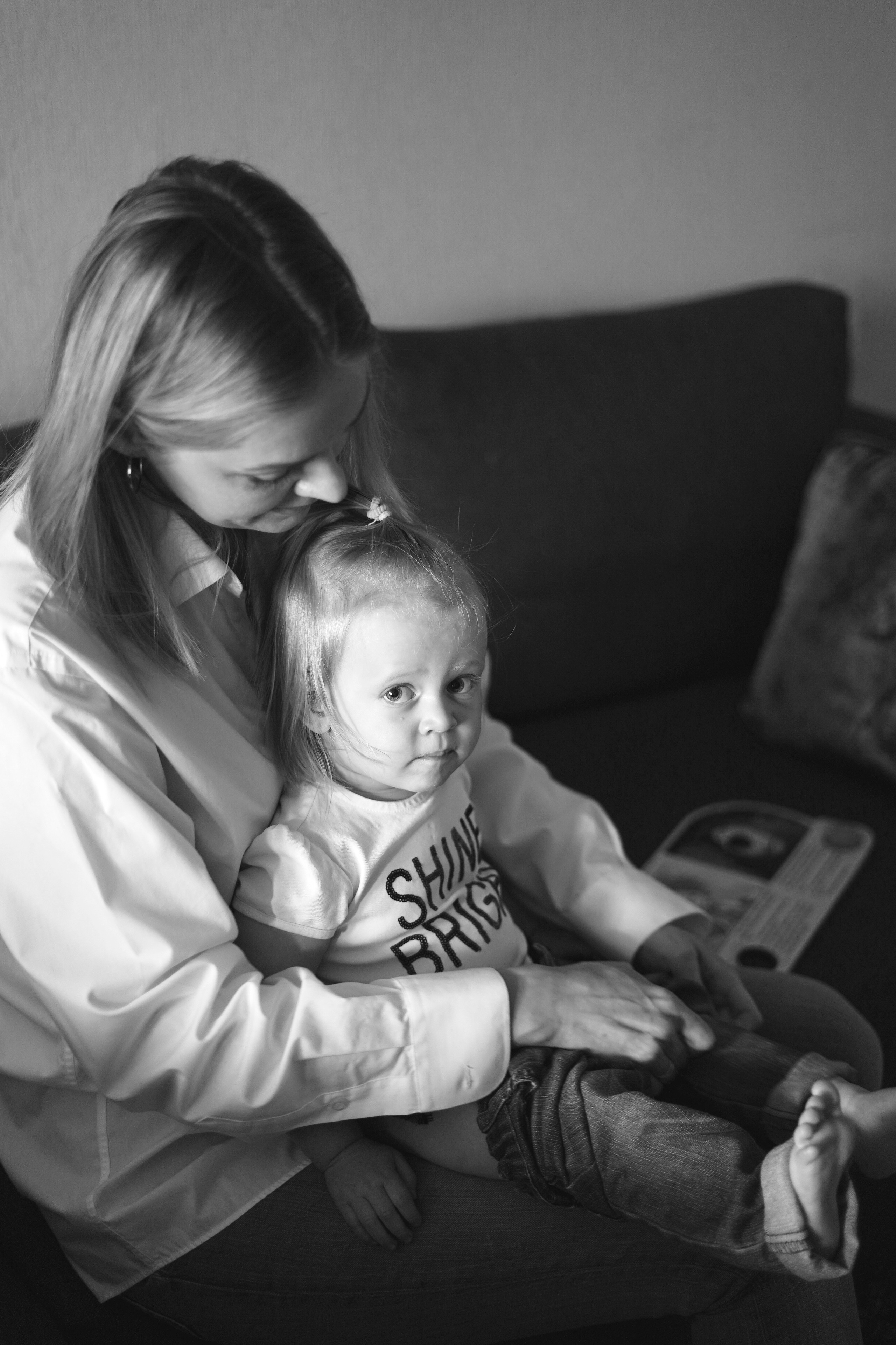 Катя + Алла + Джалил. Фотограф Москва Татьяна Кузнецова