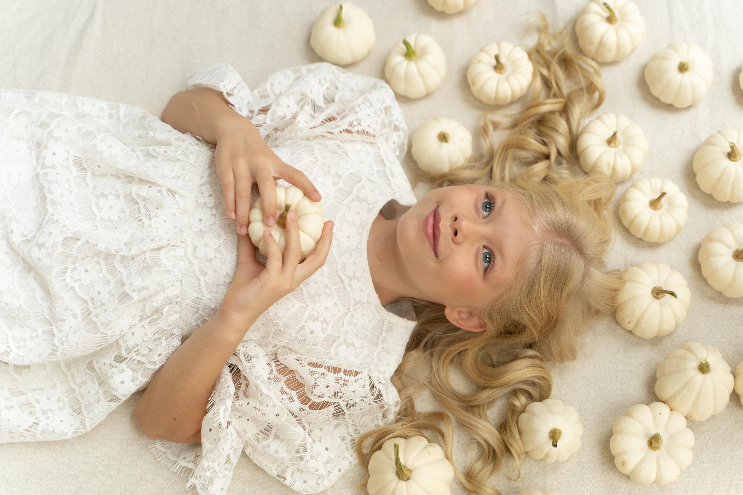 Василиса. Фотограф Москва Татьяна Кузнецова