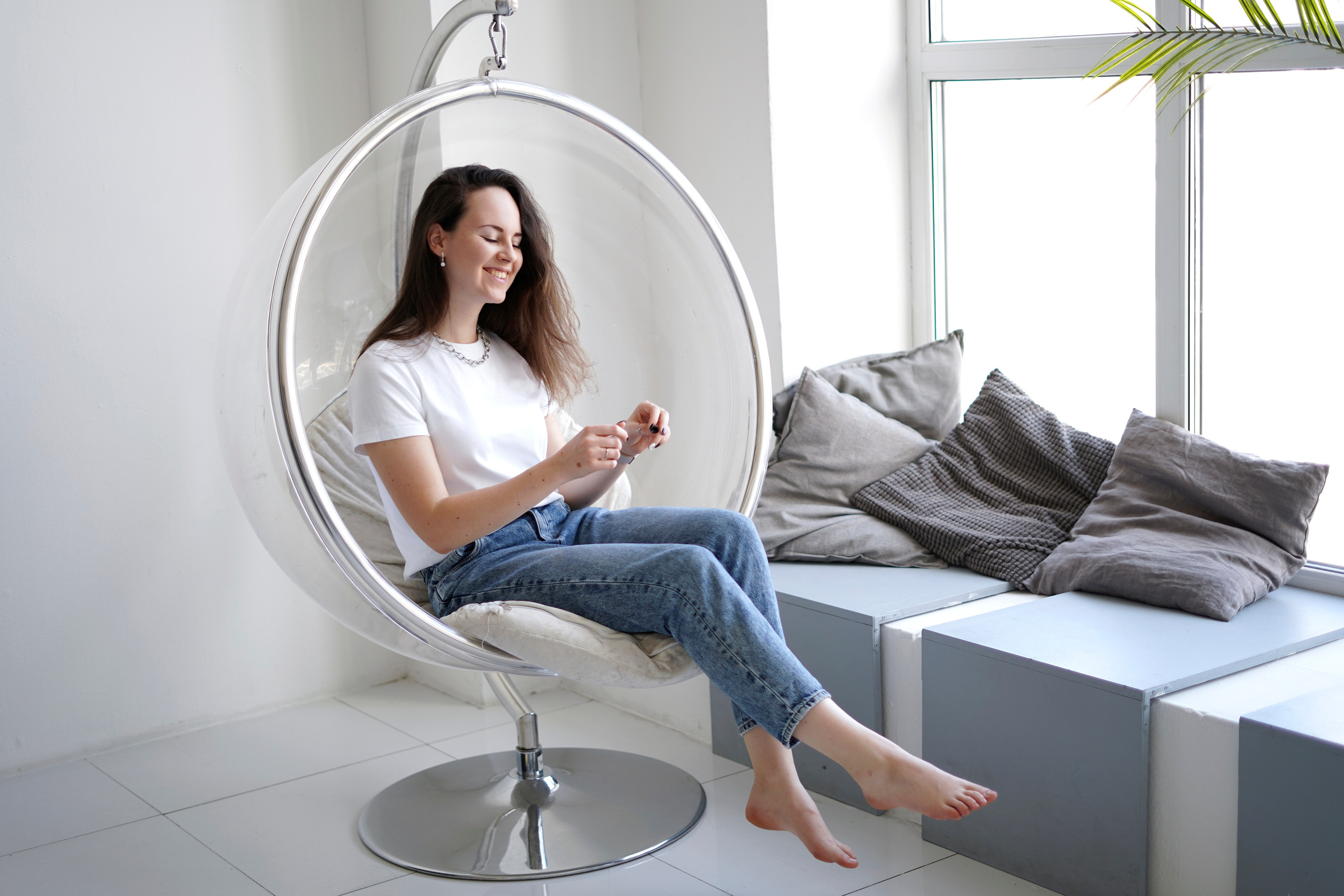 Контент для юриста Натальи. Фотограф Москва Татьяна Кузнецова