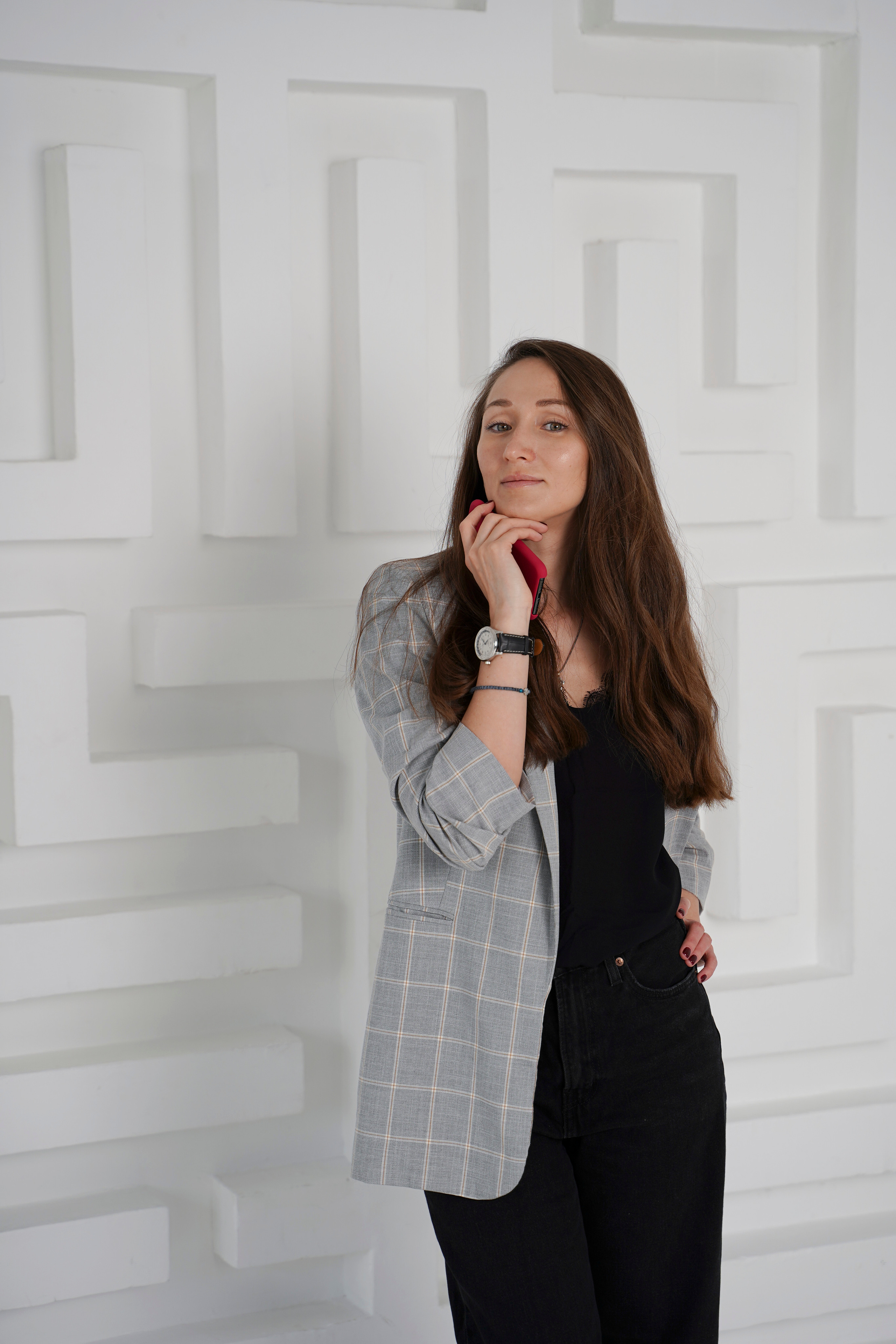 Контент для коуча Ксении. Фотограф Москва Татьяна Кузнецова