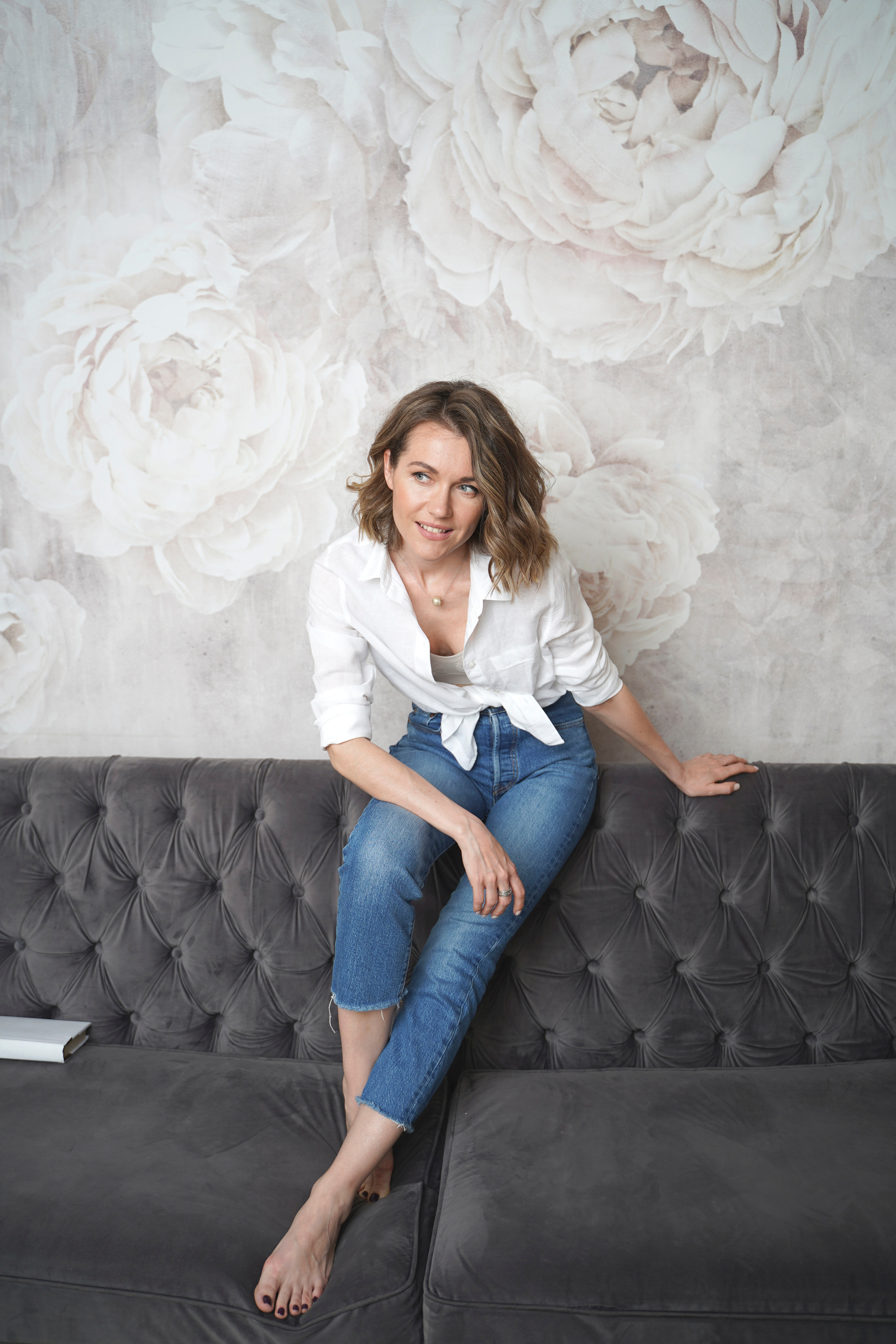 Контент для юриста Евгении. Фотограф Москва Татьяна Кузнецова