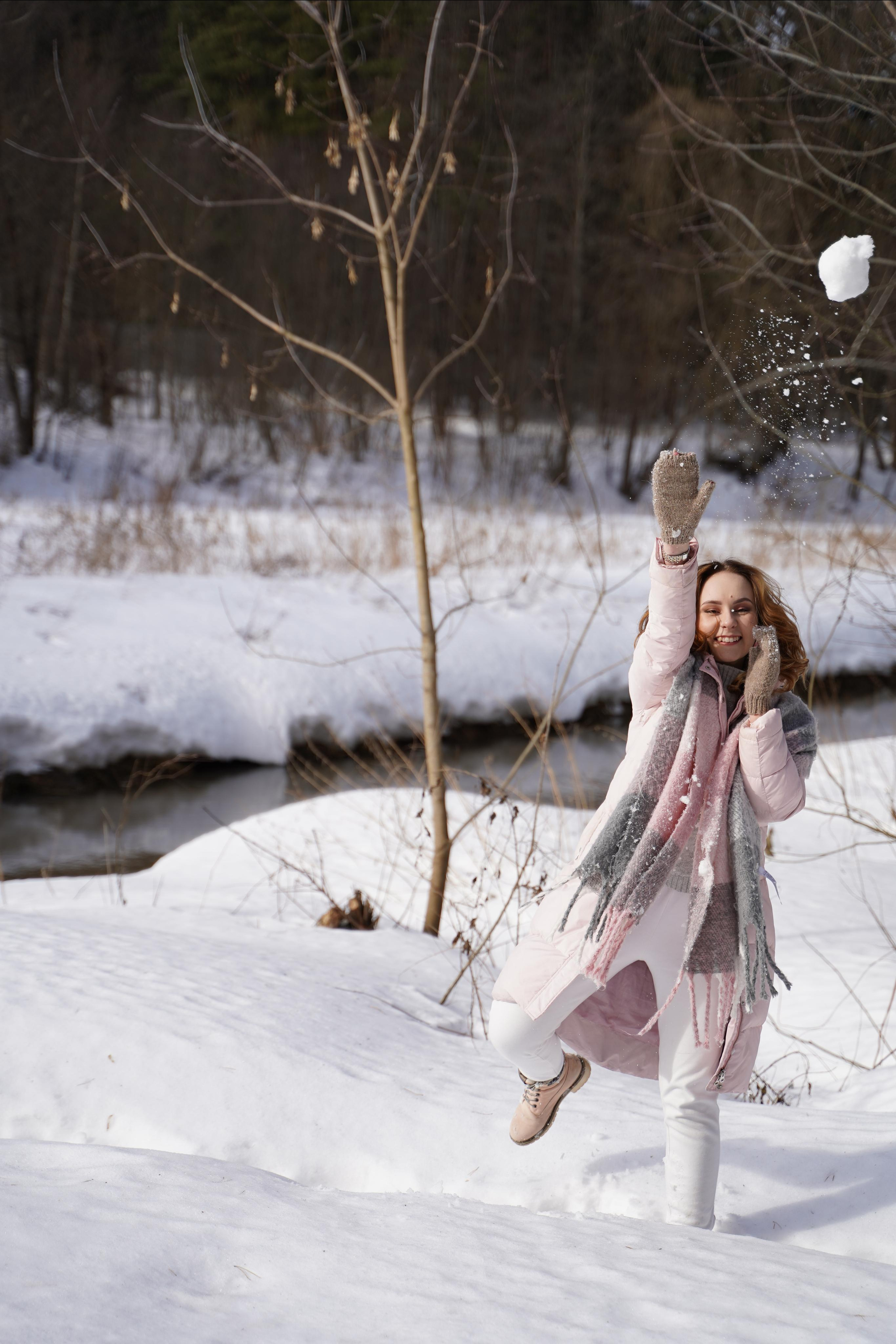 Юлия. Фотограф Москва Татьяна Кузнецова