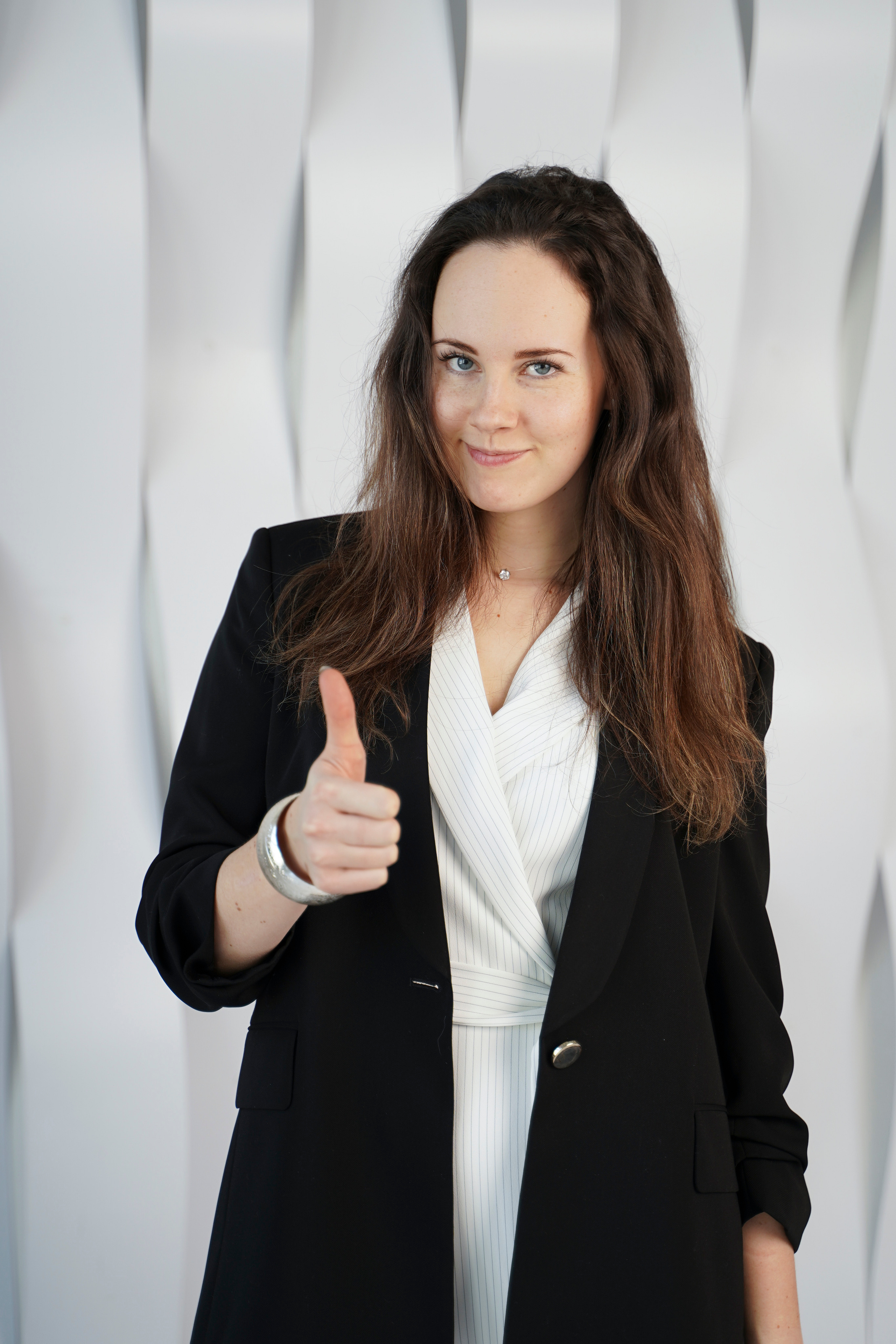 Контент для юриста Натальи. Фотограф Москва Татьяна Кузнецова