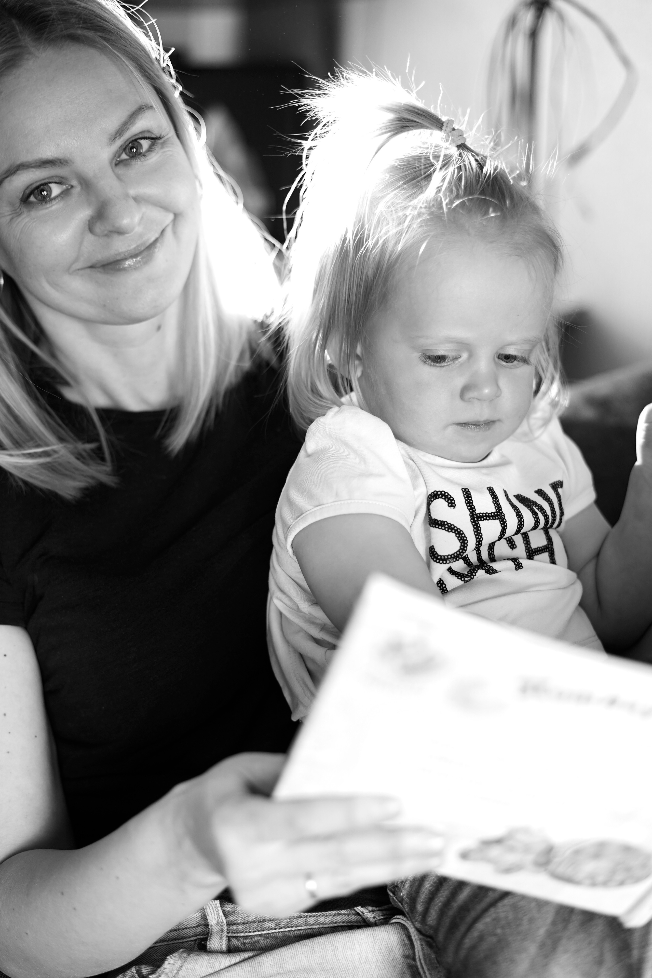 Катя + Алла + Джалил. Фотограф Москва Татьяна Кузнецова