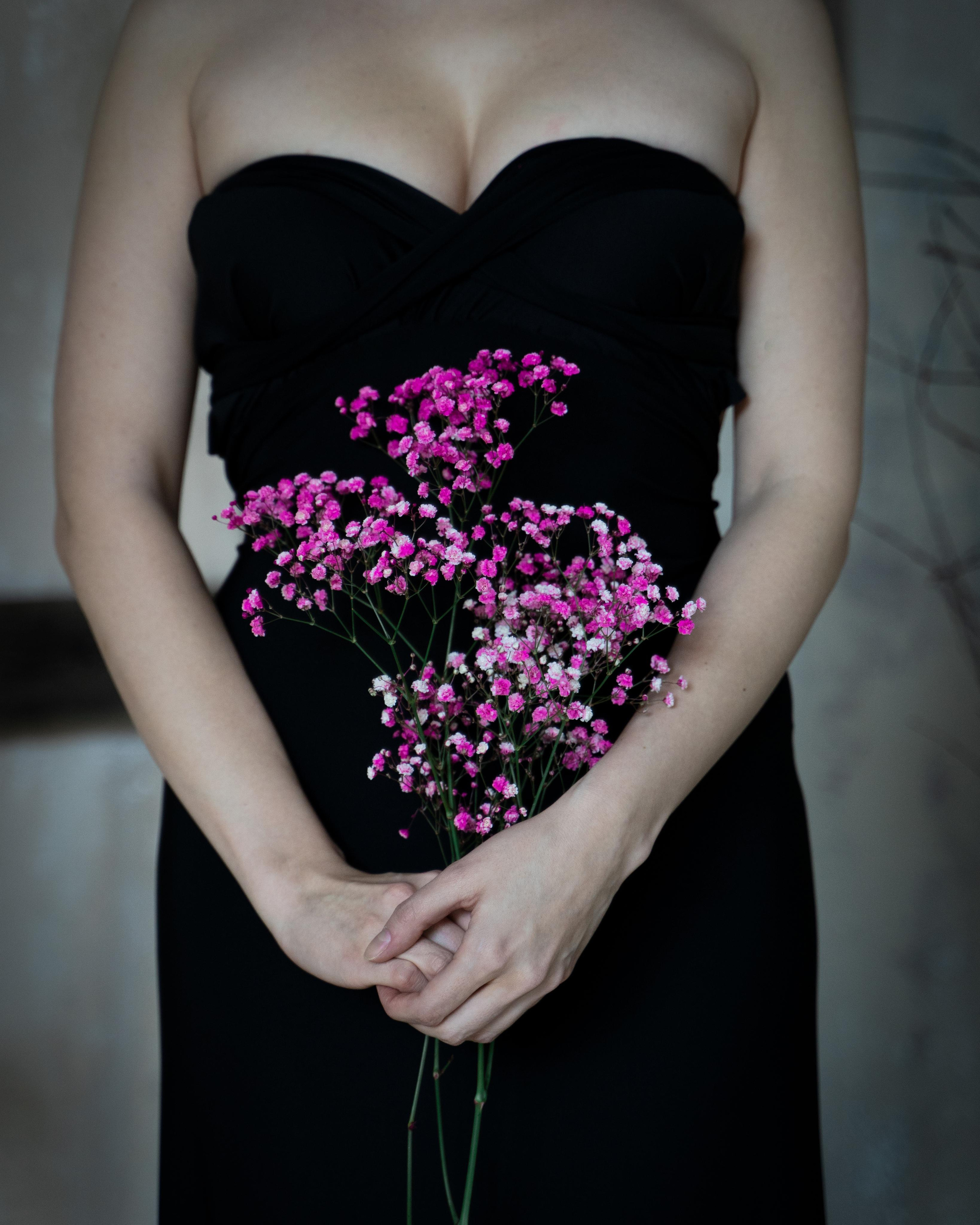 Наталия. Фотограф Москва Татьяна Кузнецова