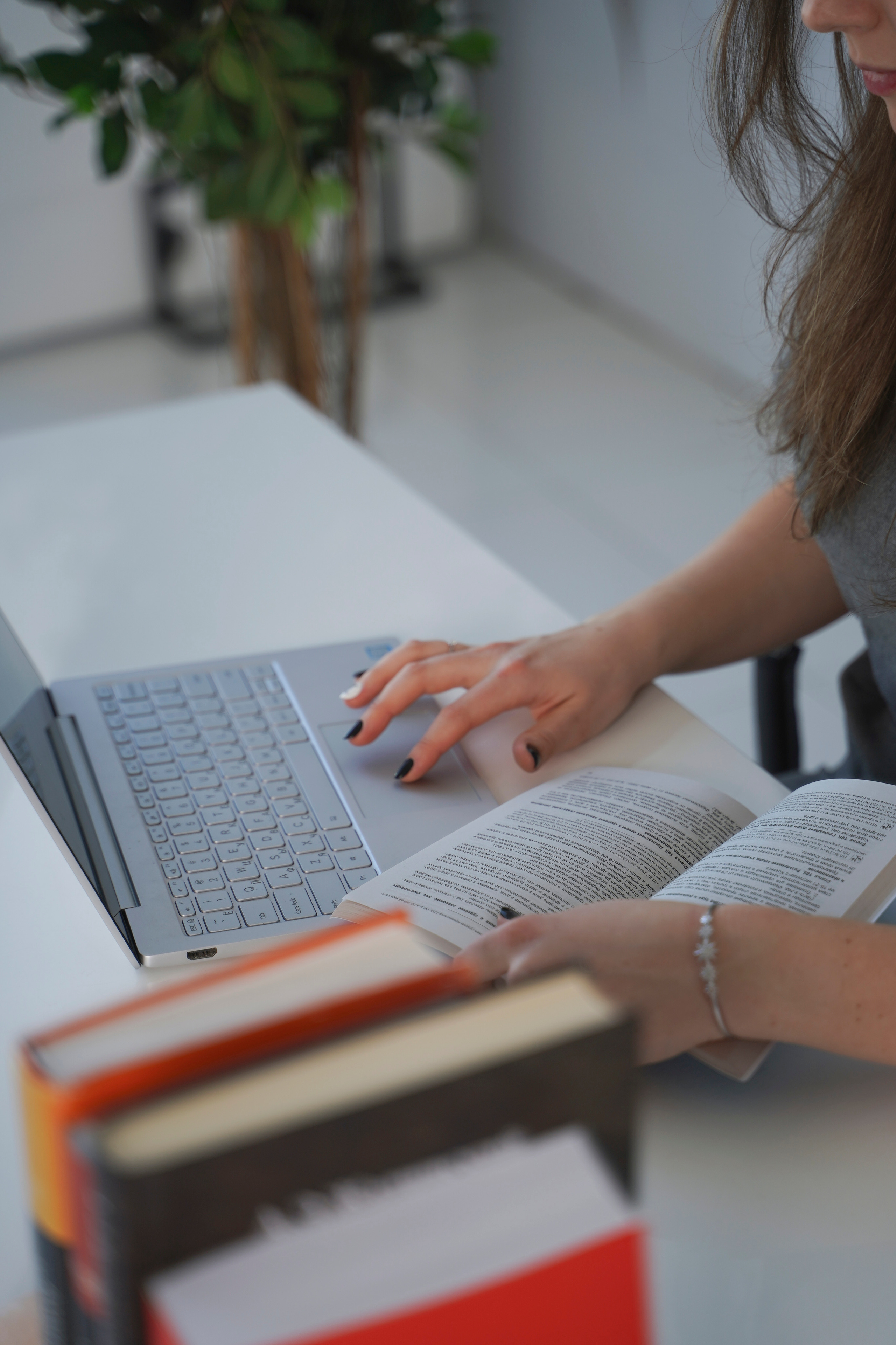 Контент для юриста Натальи. Фотограф Москва Татьяна Кузнецова