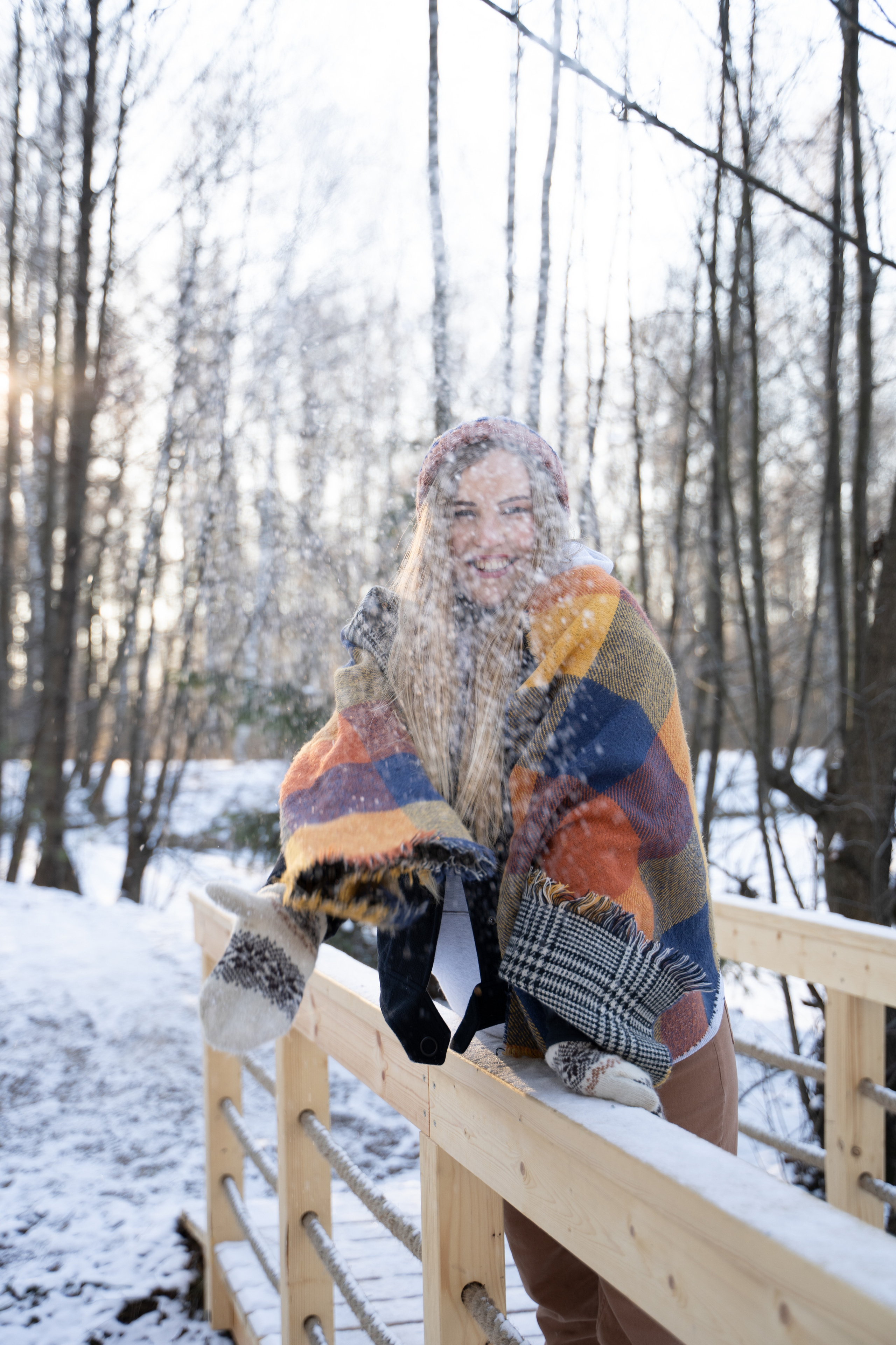 София и Дмитрий. Фотограф Москва Татьяна Кузнецова