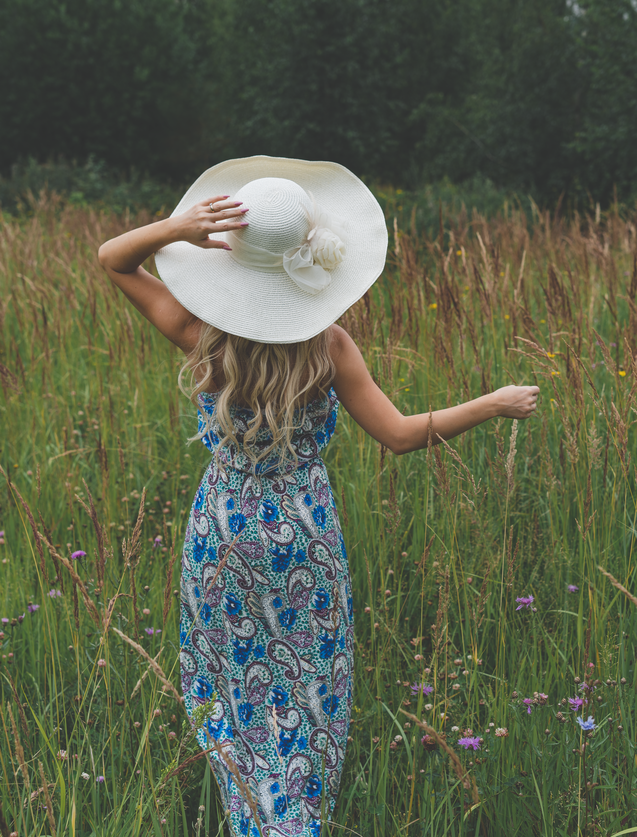 Инга. Фотограф Москва Татьяна Кузнецова