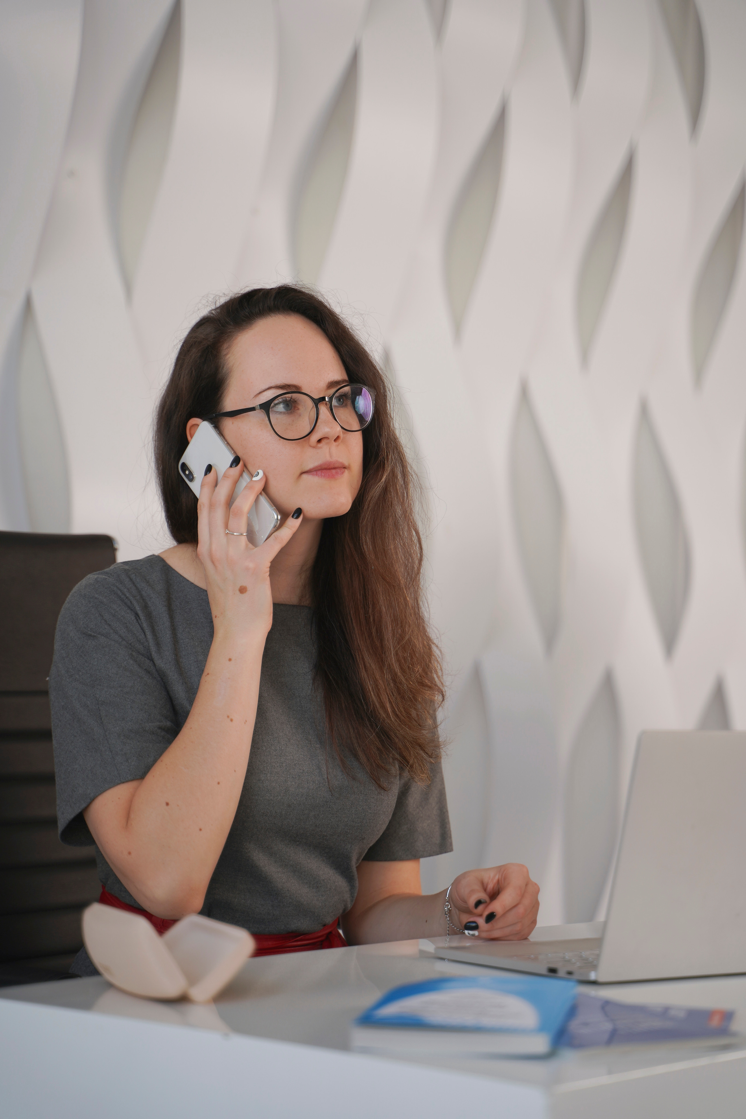 Контент для юриста Натальи. Фотограф Москва Татьяна Кузнецова