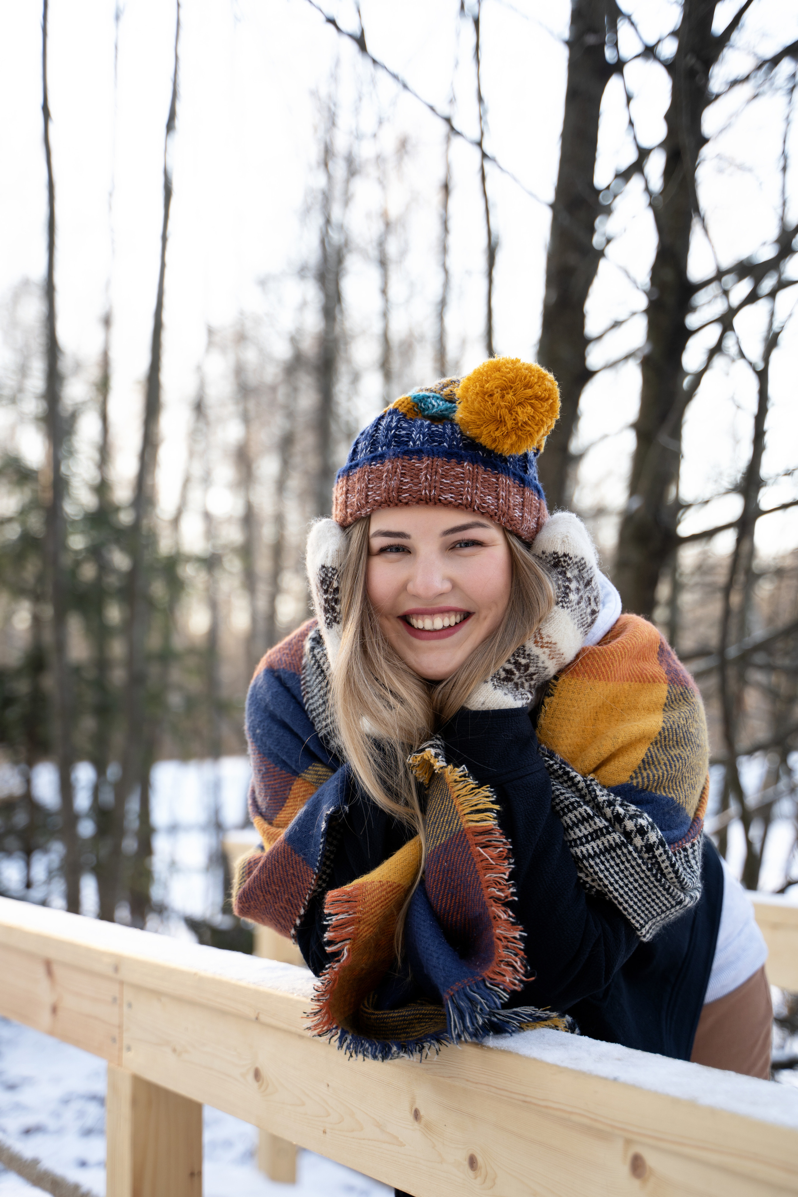 София и Дмитрий. Фотограф Москва Татьяна Кузнецова