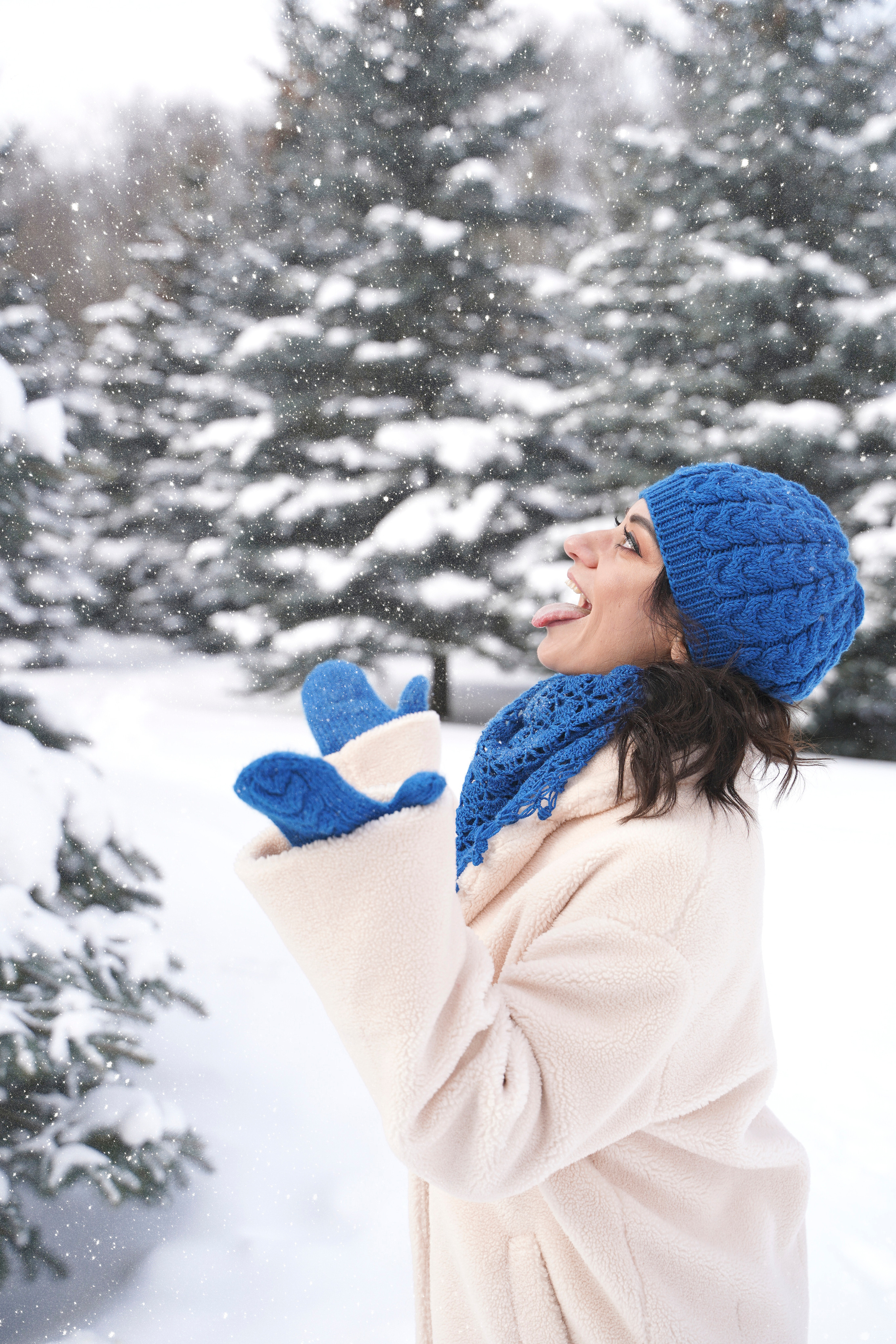 Мария. Фотограф Москва Татьяна Кузнецова