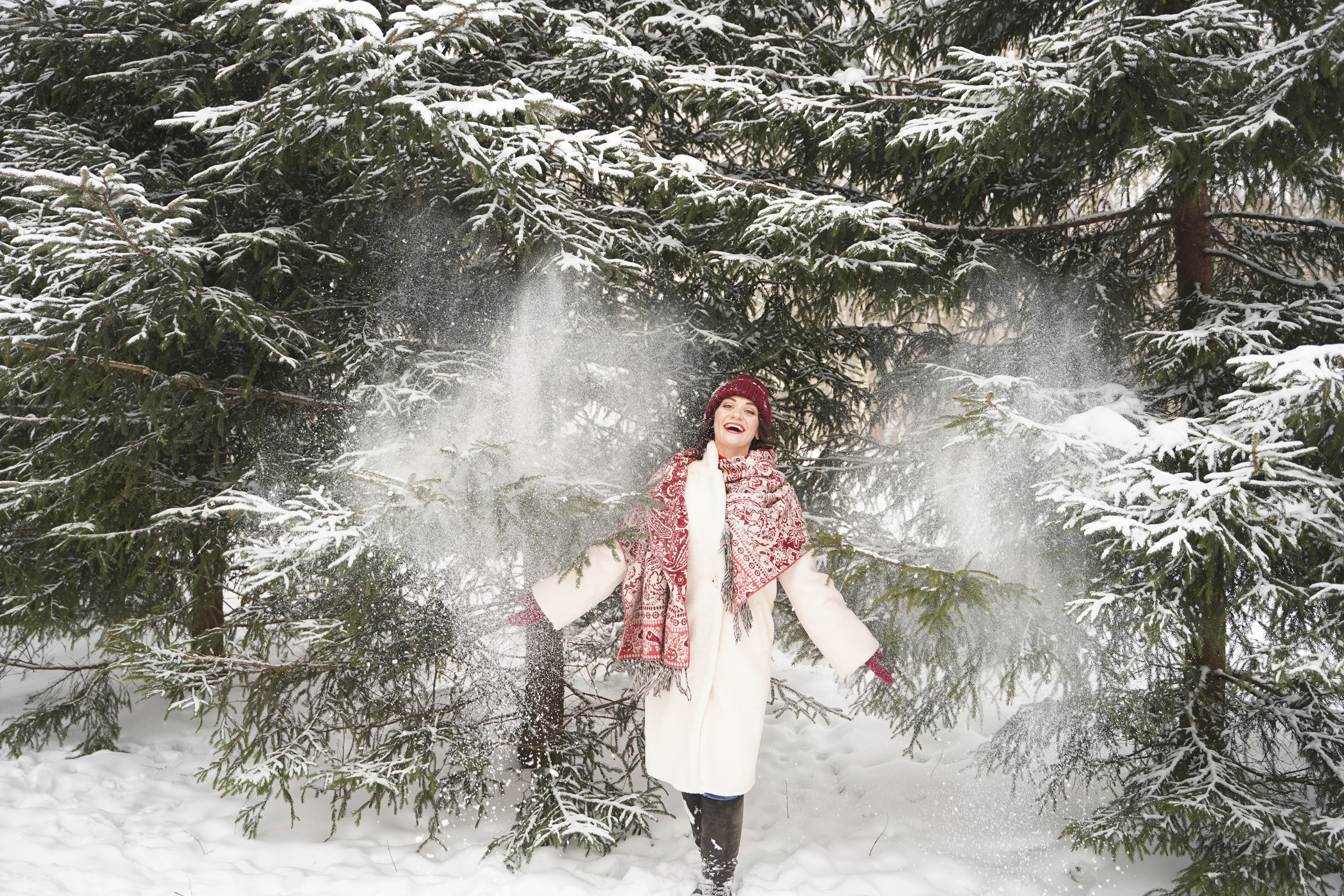 Мария. Фотограф Москва Татьяна Кузнецова