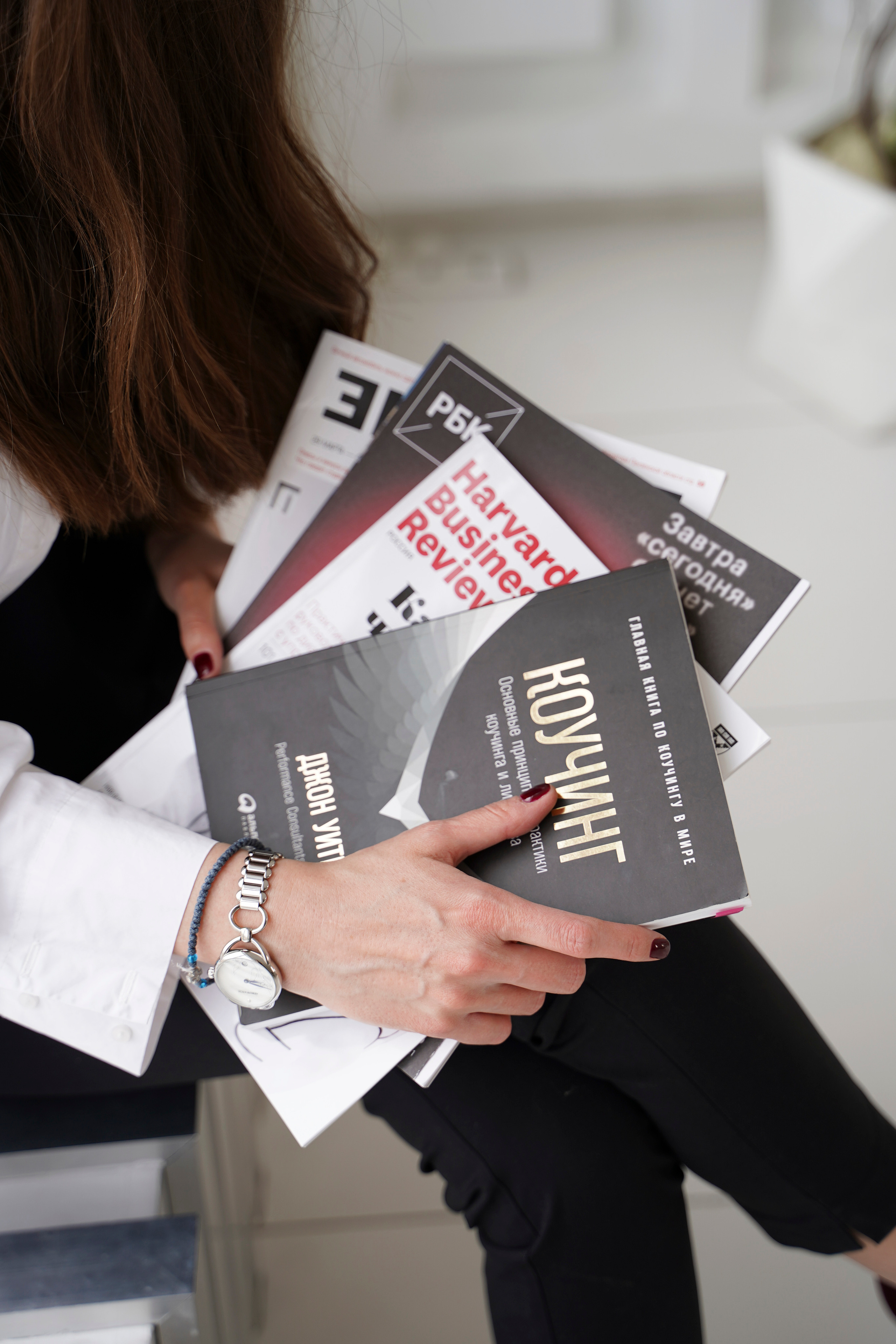 Контент для коуча Ксении. Фотограф Москва Татьяна Кузнецова