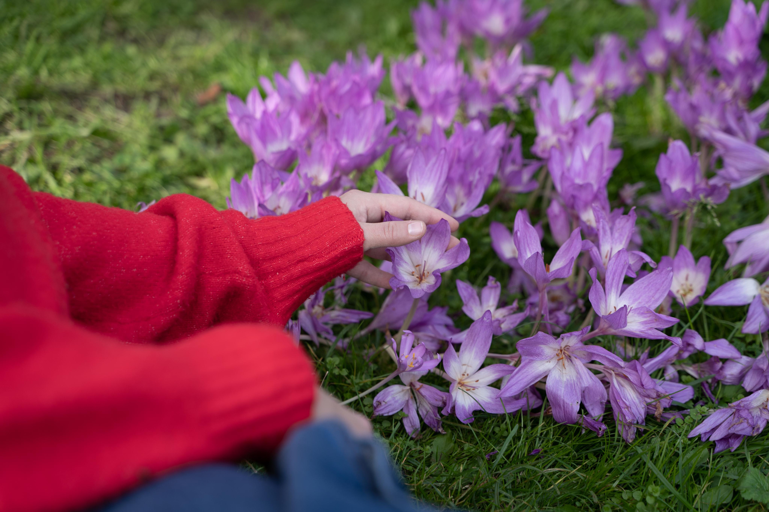 Оксана. Фотограф Москва Татьяна Кузнецова