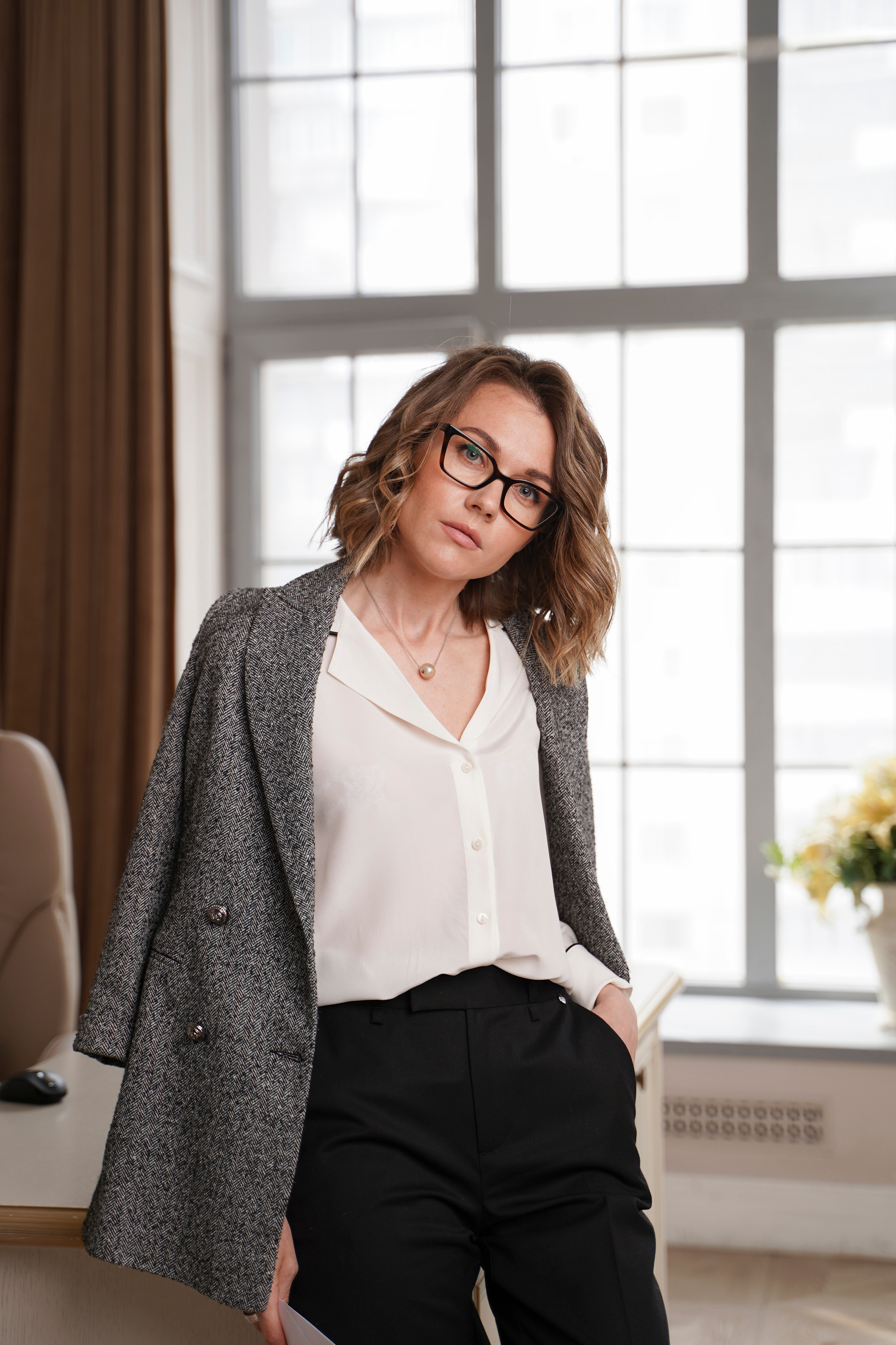 Контент для юриста Евгении. Фотограф Москва Татьяна Кузнецова