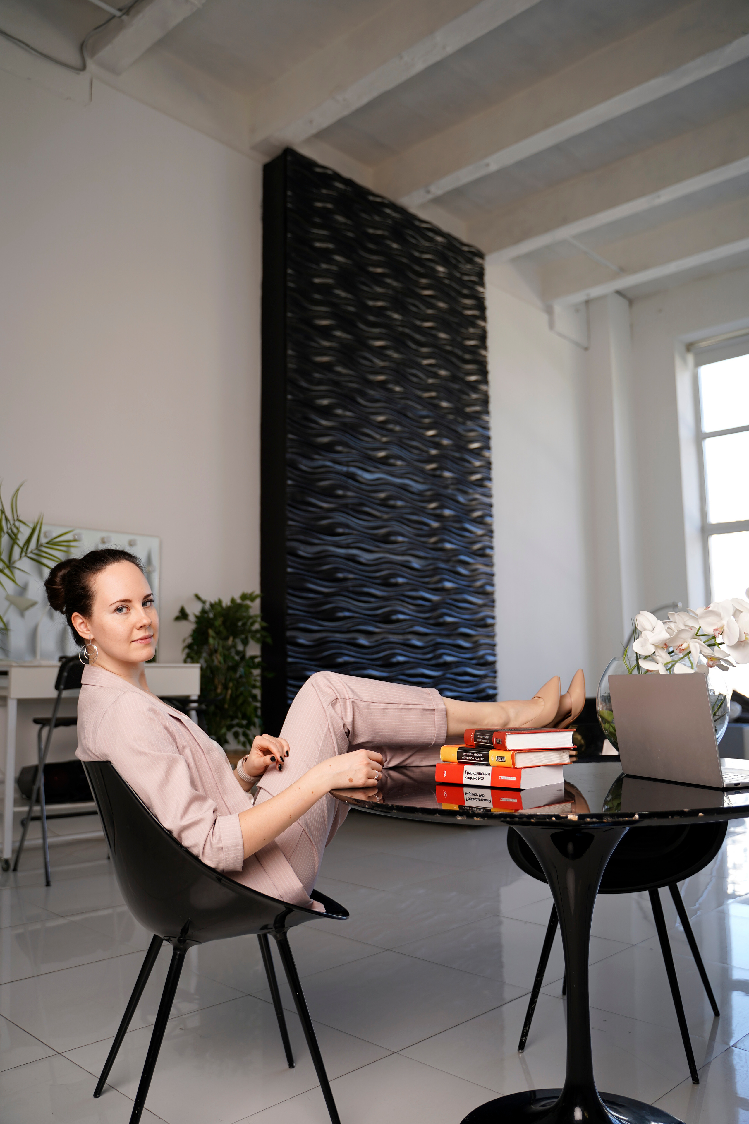 Контент для юриста Натальи. Фотограф Москва Татьяна Кузнецова