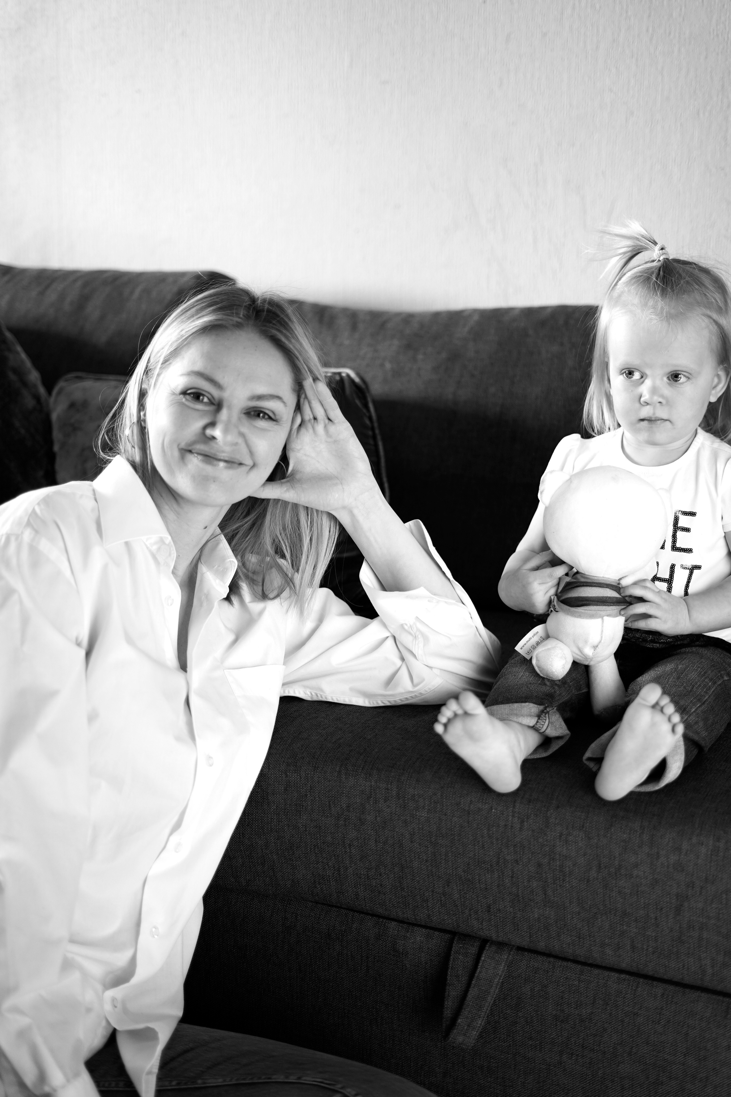 Катя + Алла + Джалил. Фотограф Москва Татьяна Кузнецова