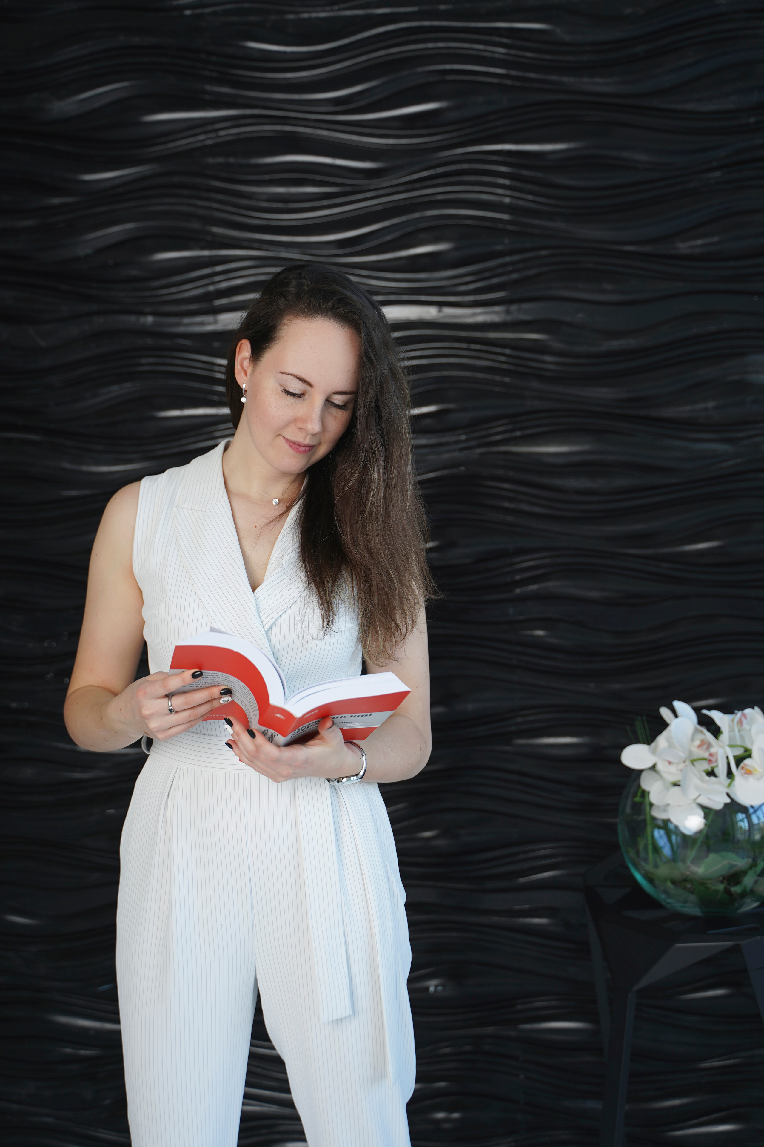 Контент для юриста Натальи. Фотограф Москва Татьяна Кузнецова