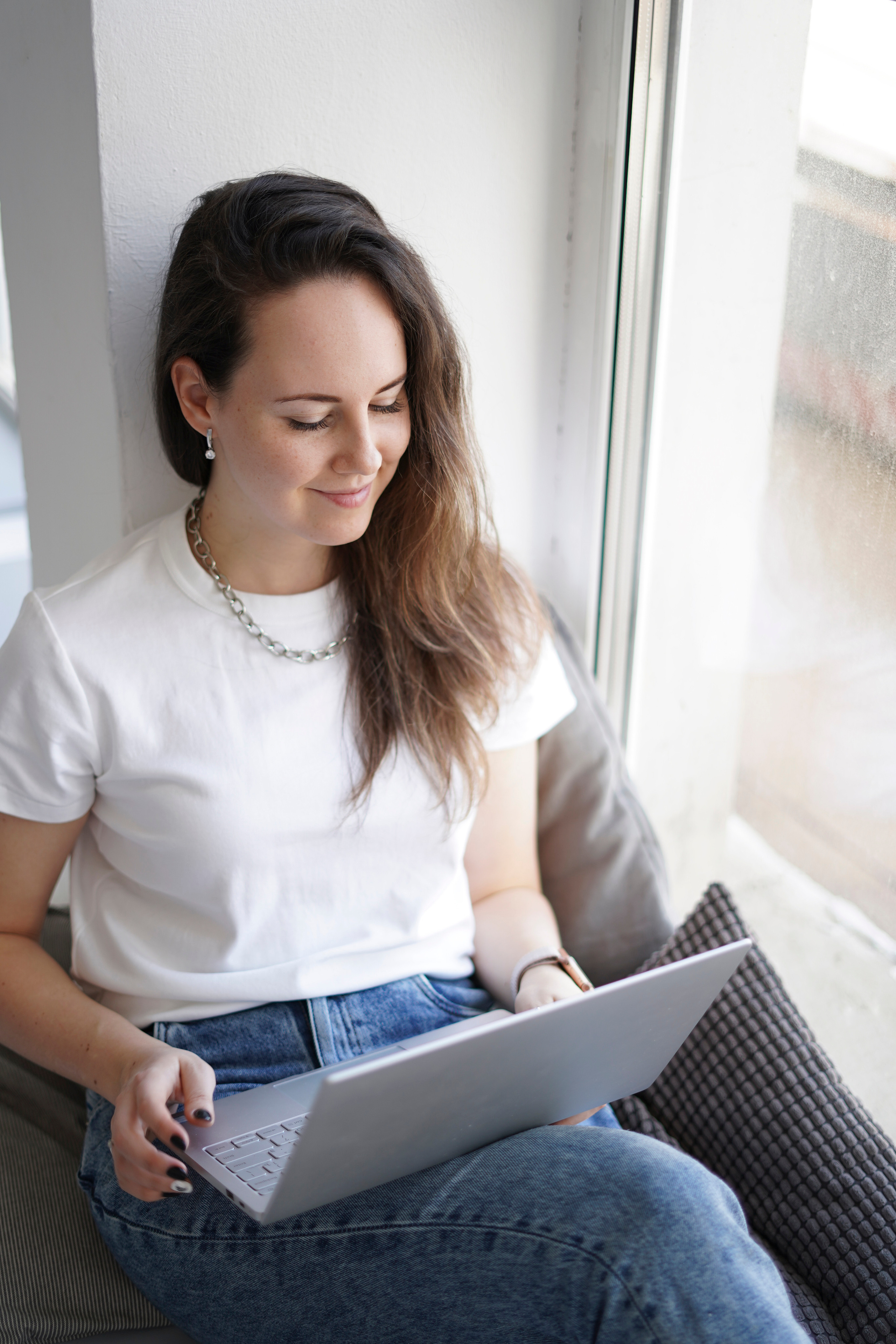 Контент для юриста Натальи. Фотограф Москва Татьяна Кузнецова