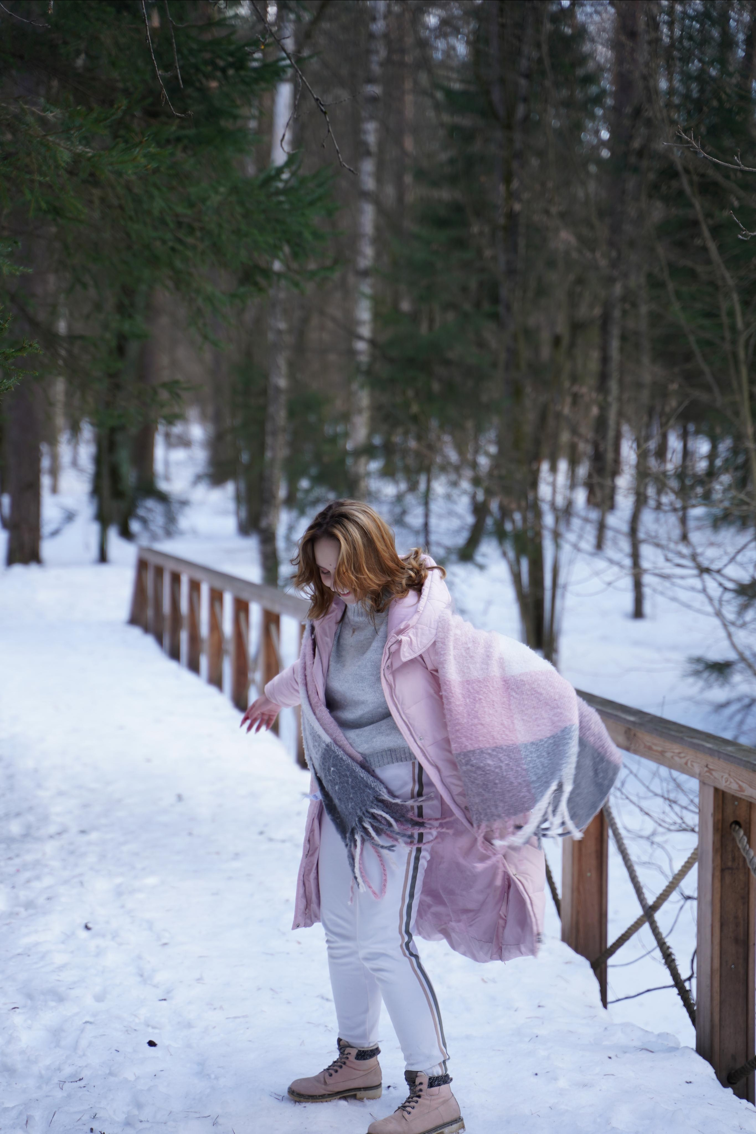 Юлия. Фотограф Москва Татьяна Кузнецова