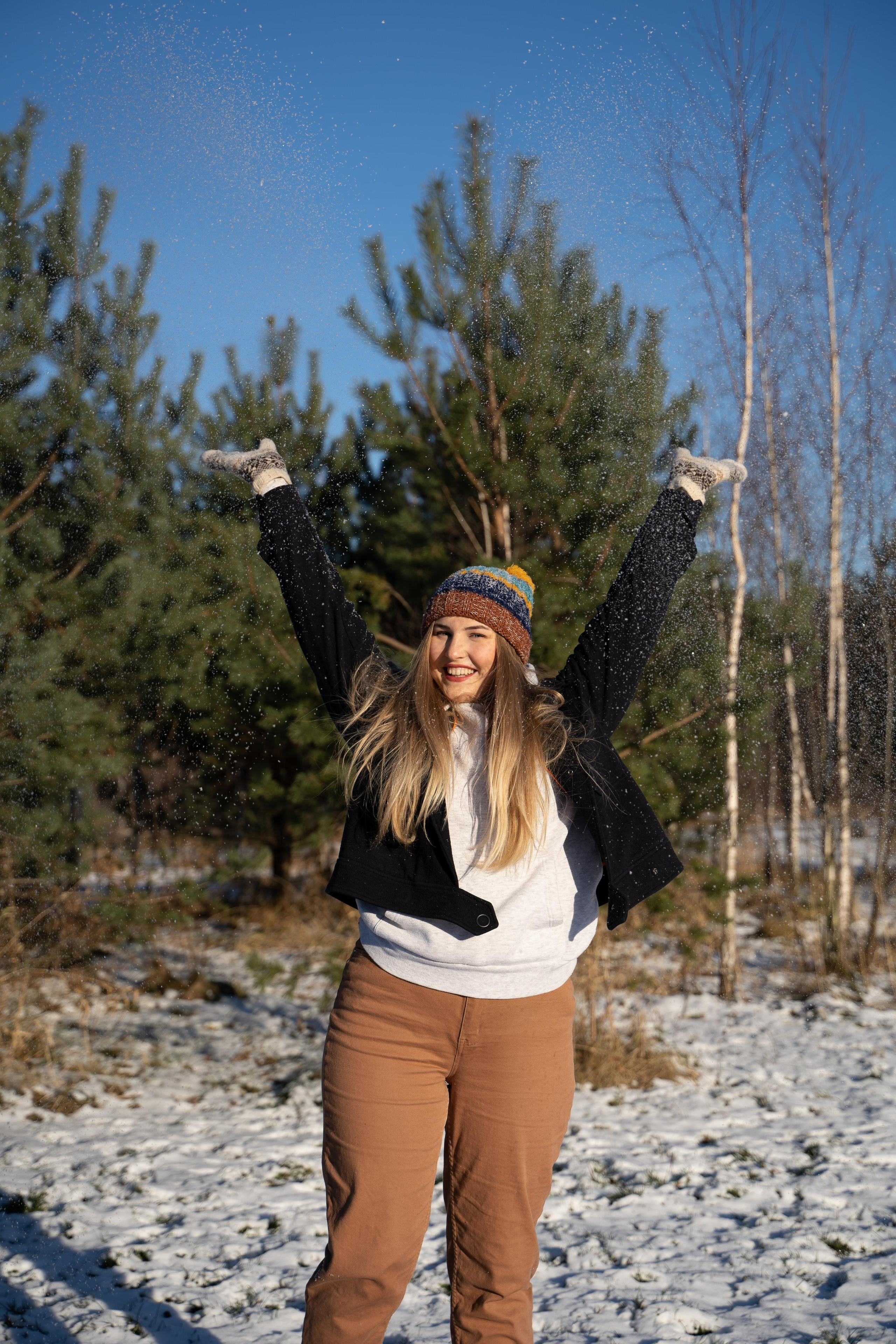 София и Дмитрий. Фотограф Москва Татьяна Кузнецова