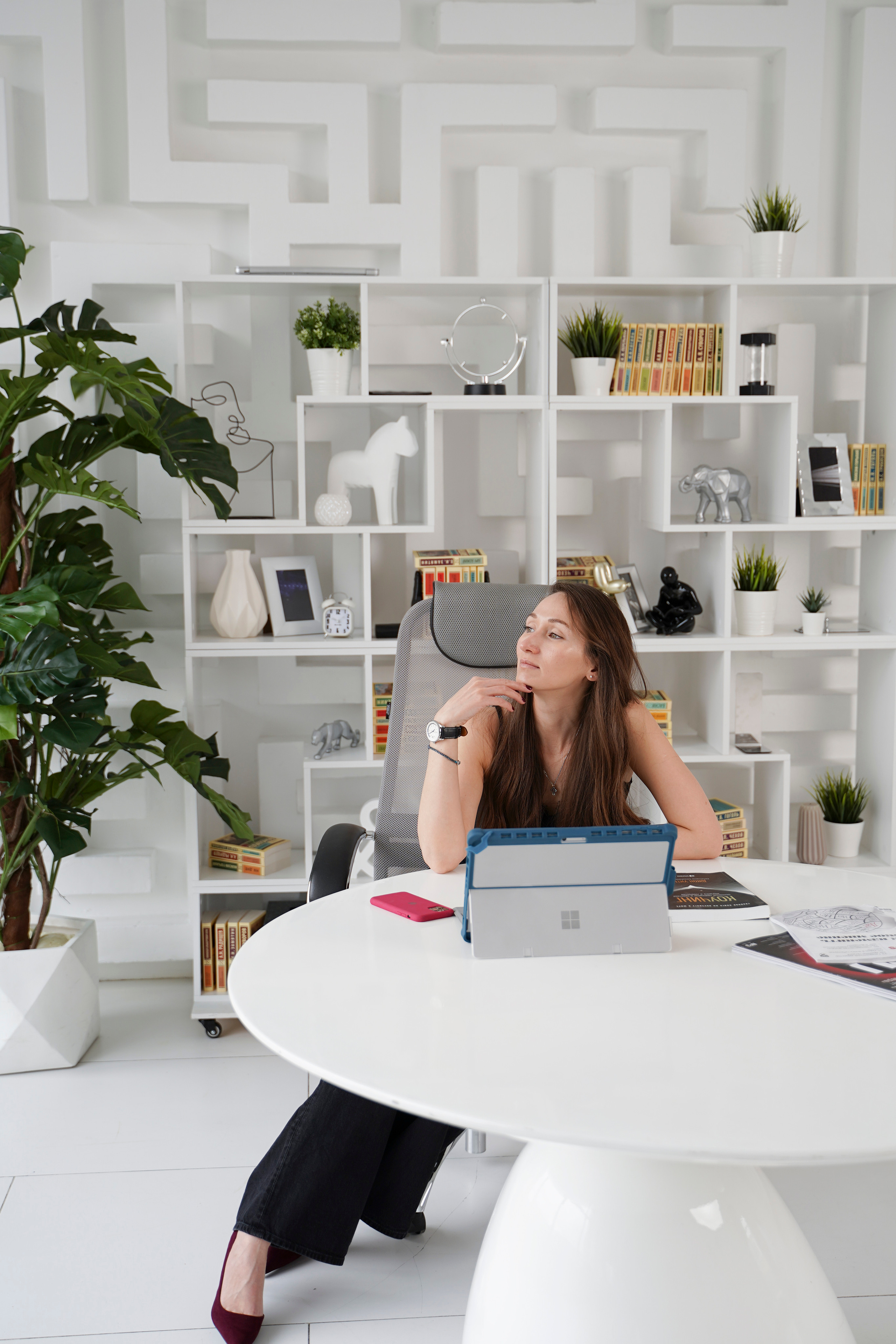 Контент для коуча Ксении. Фотограф Москва Татьяна Кузнецова