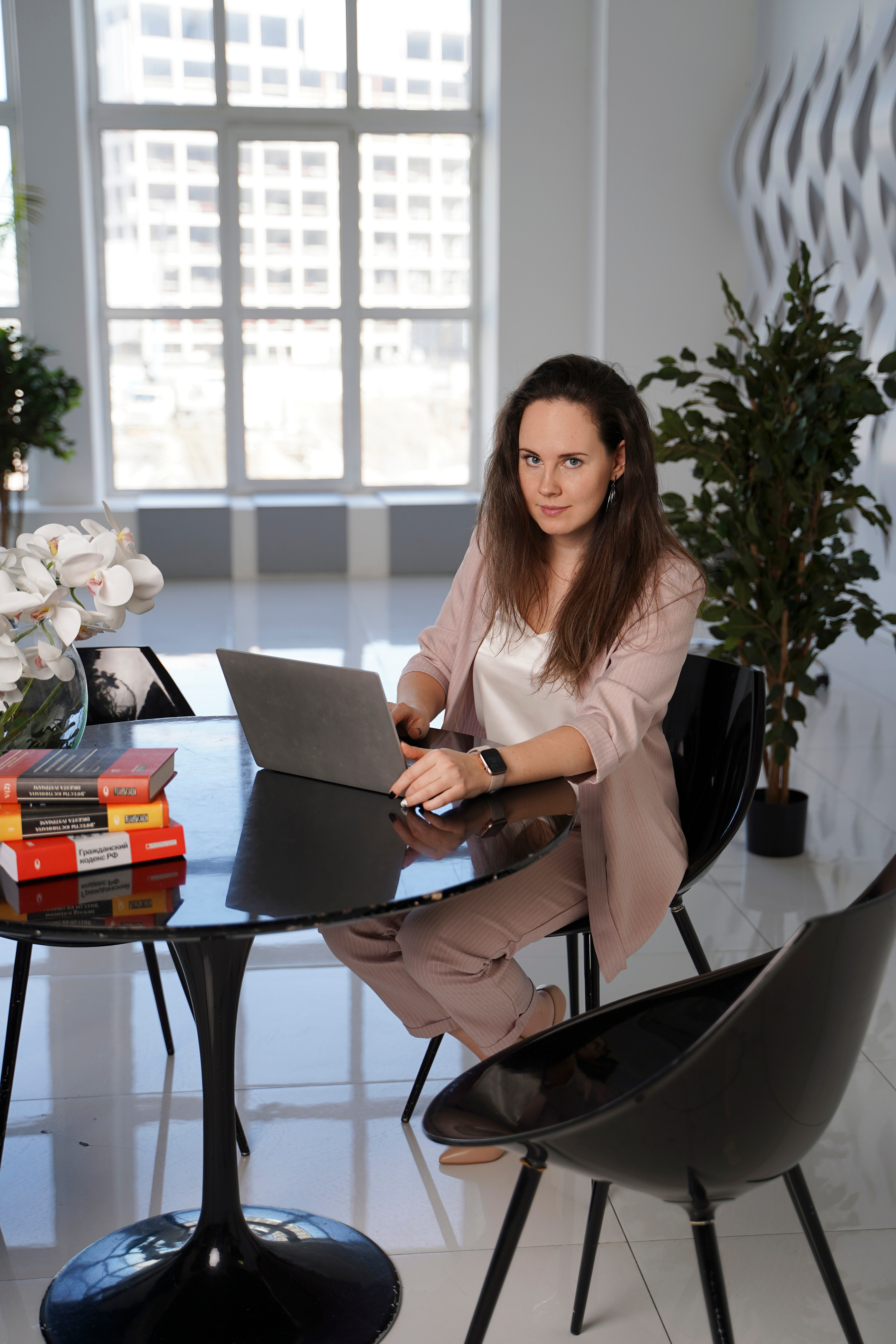 Контент для юриста Натальи. Фотограф Москва Татьяна Кузнецова