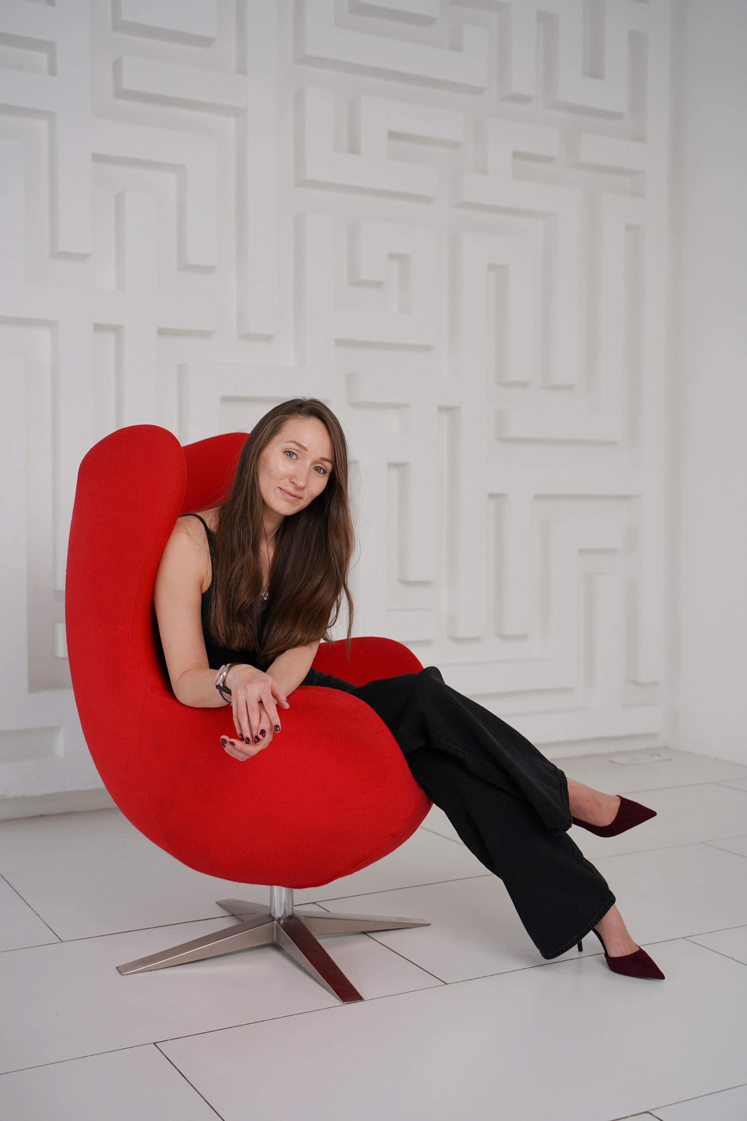 Контент для коуча Ксении. Фотограф Москва Татьяна Кузнецова