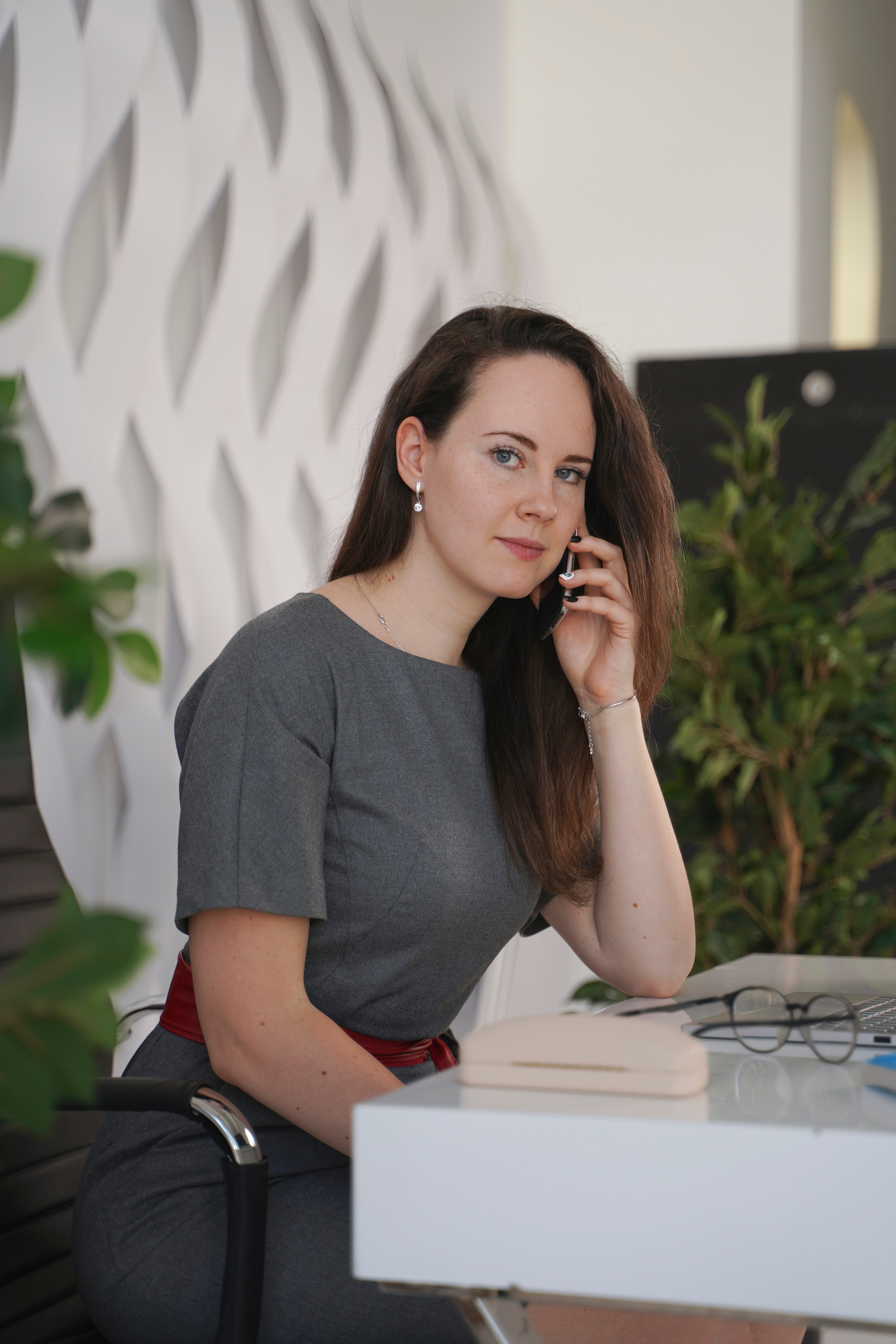 Контент для юриста Натальи. Фотограф Москва Татьяна Кузнецова