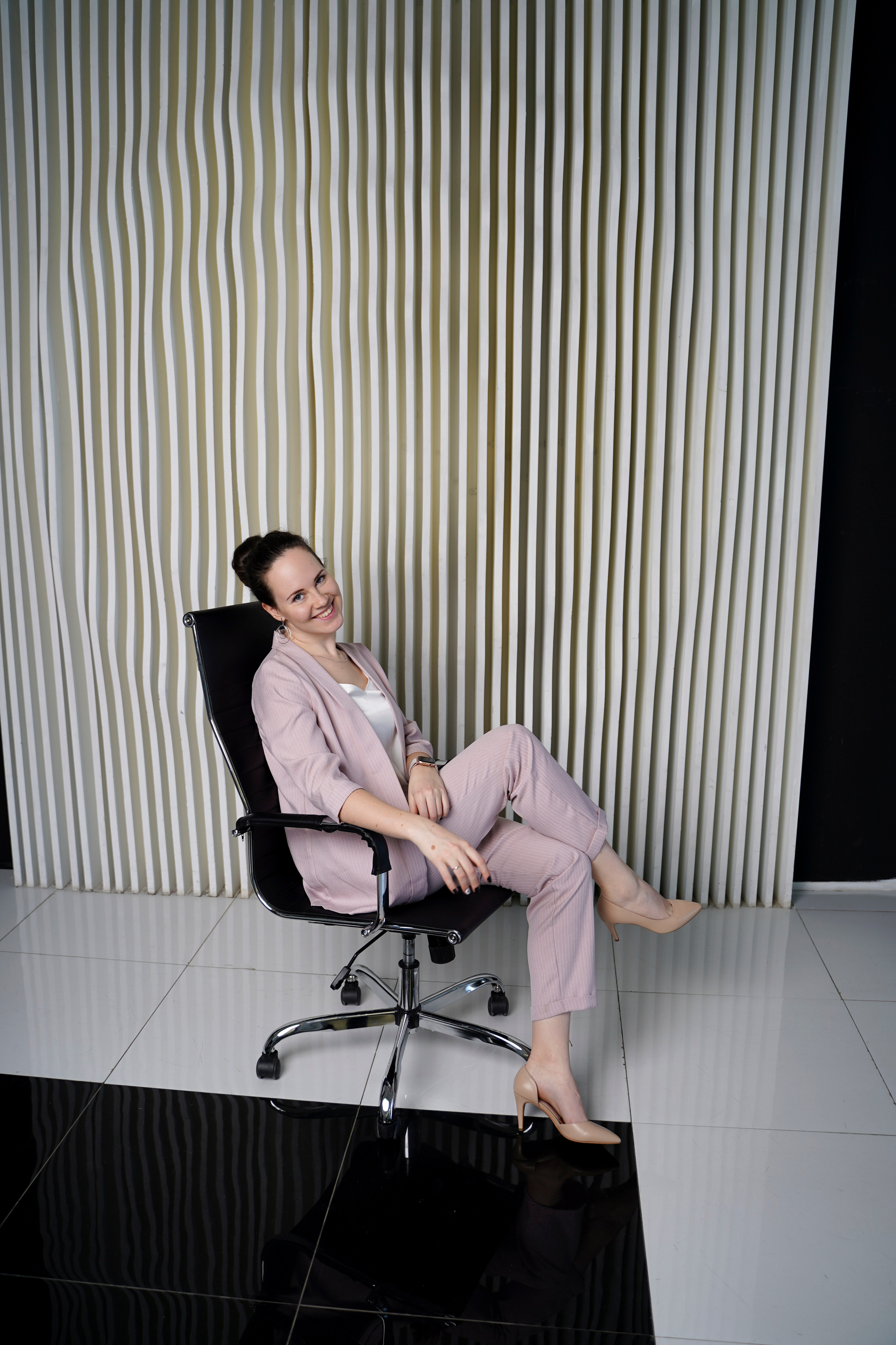 Контент для юриста Натальи. Фотограф Москва Татьяна Кузнецова