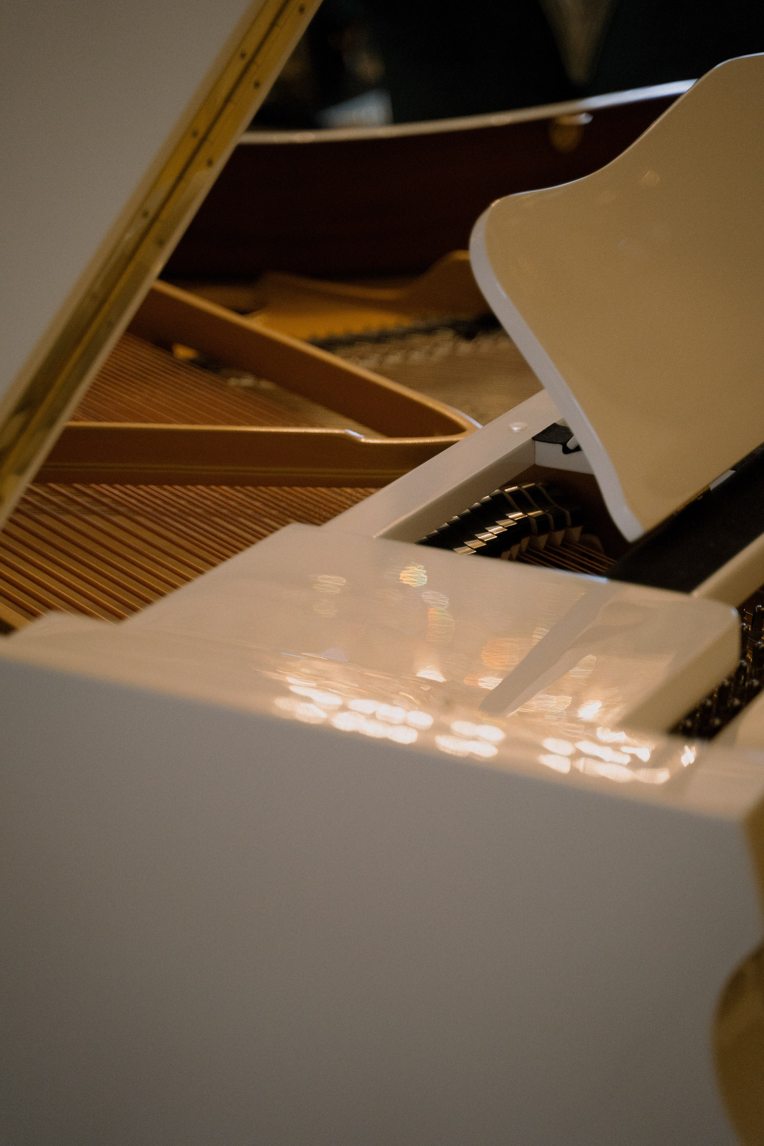 Топрак и Ирина. MK Event — организация мероприятий в Екатеринбурге