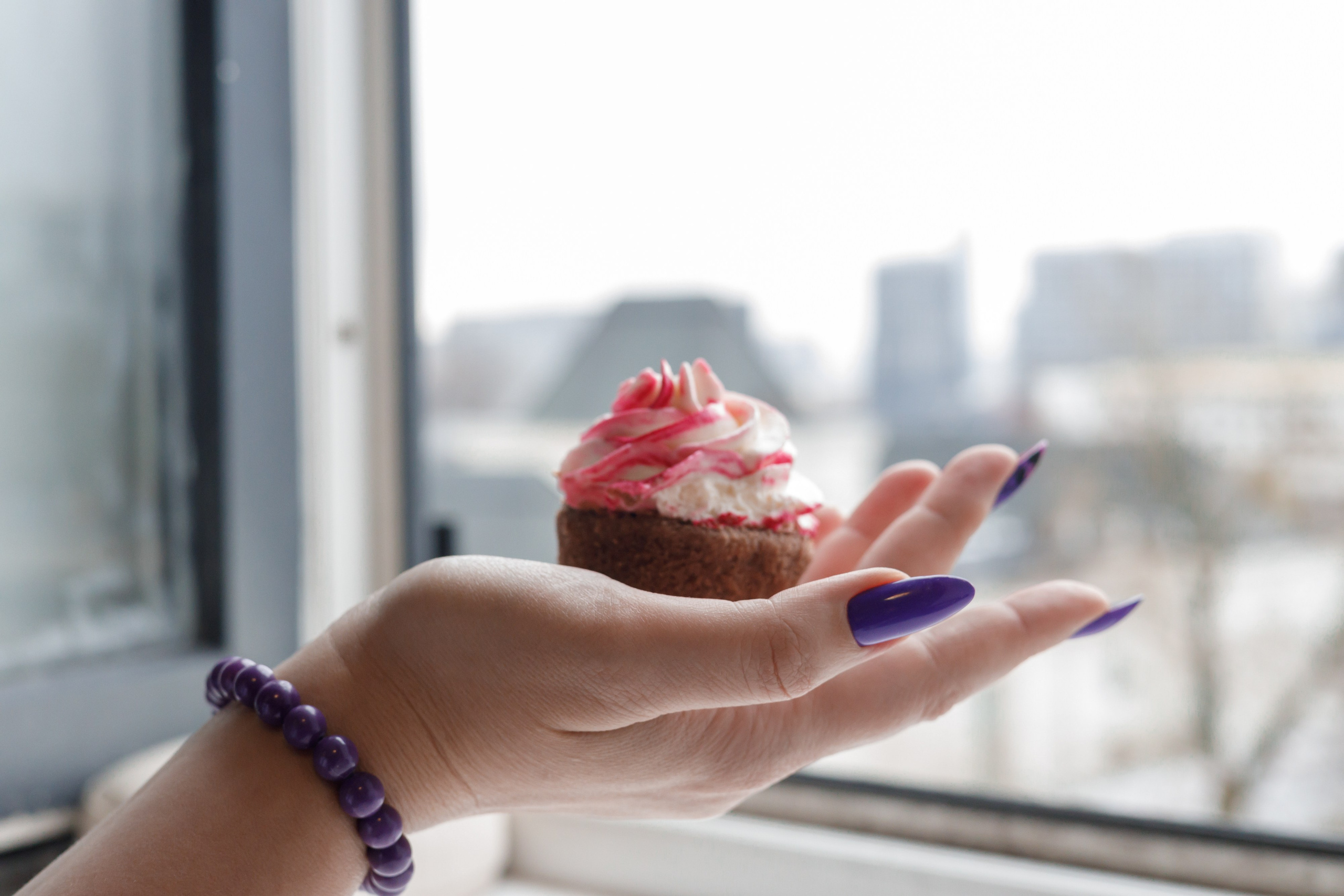 Расстановки — мероприятие про людей и для людей. Репортажный и портретный фотограф в Москве Саханцева Анна