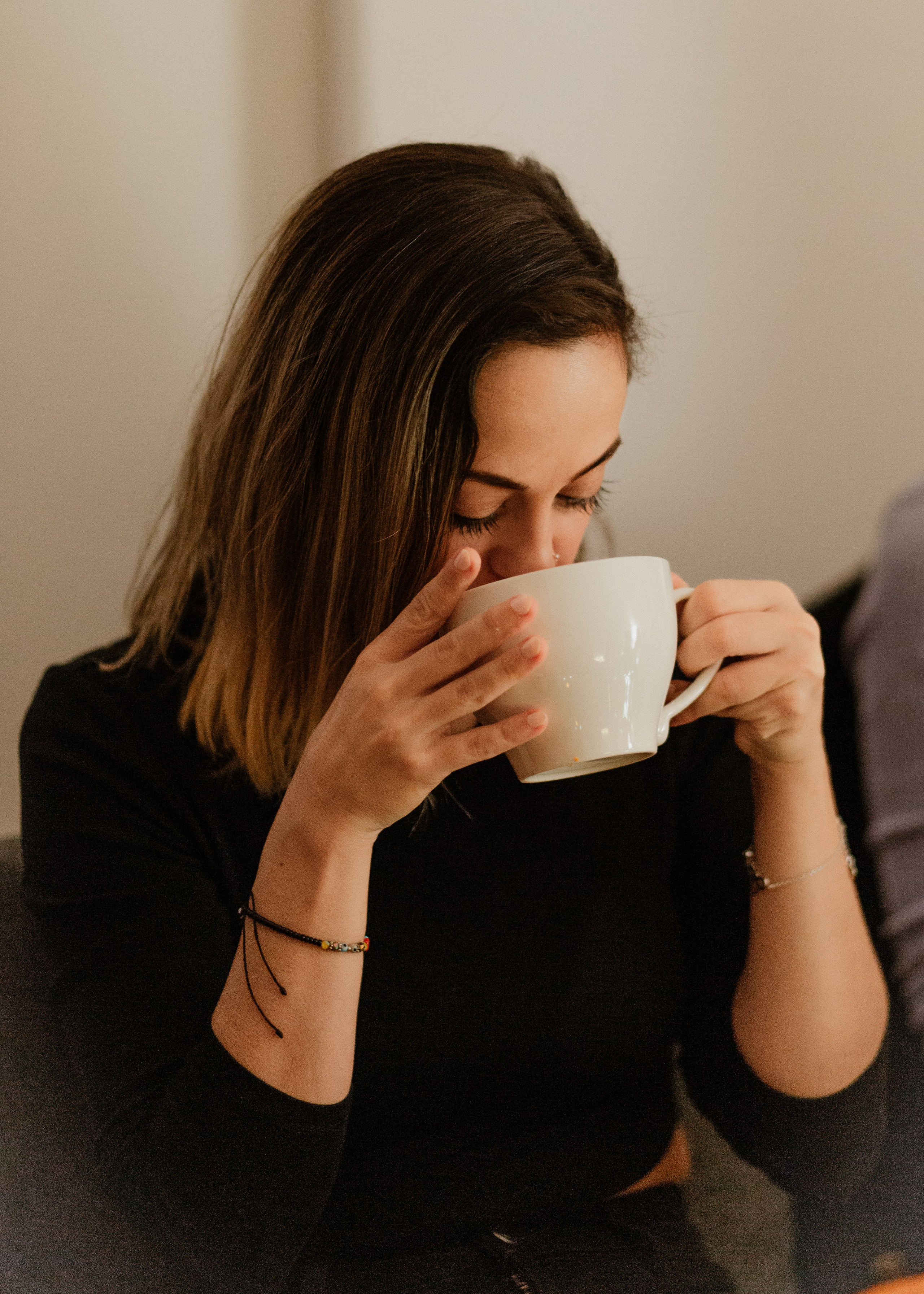 Pumpkin Workshop. Barbara Isaeva