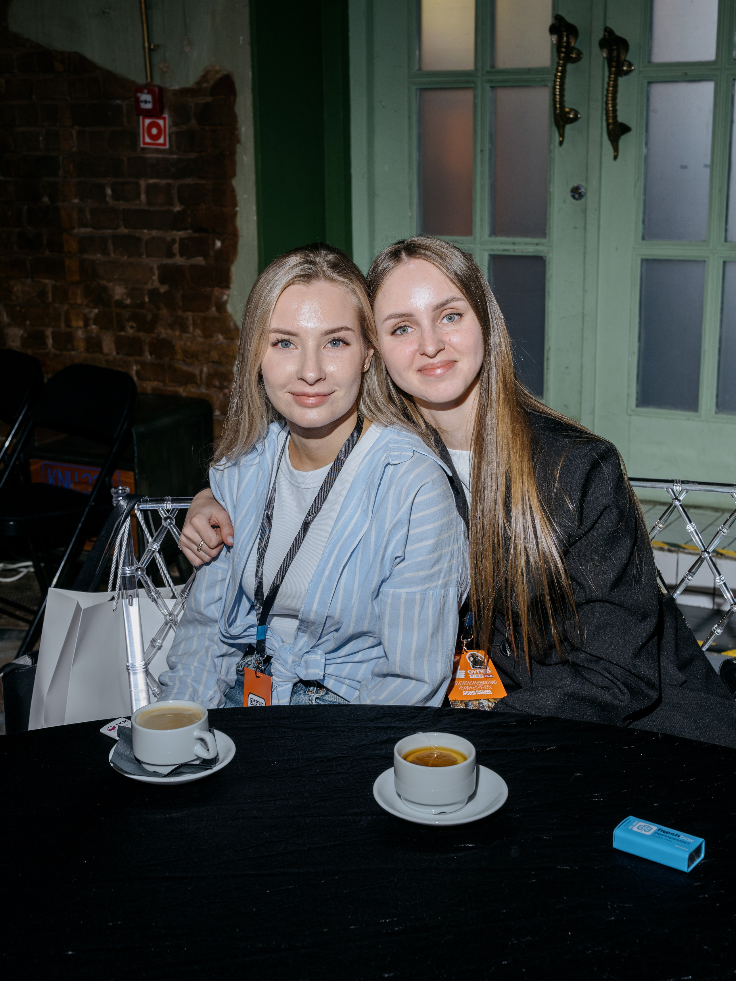 Выпускной СуперВеб. Репортажный и портретный фотограф в Москве Илья Спиридонов