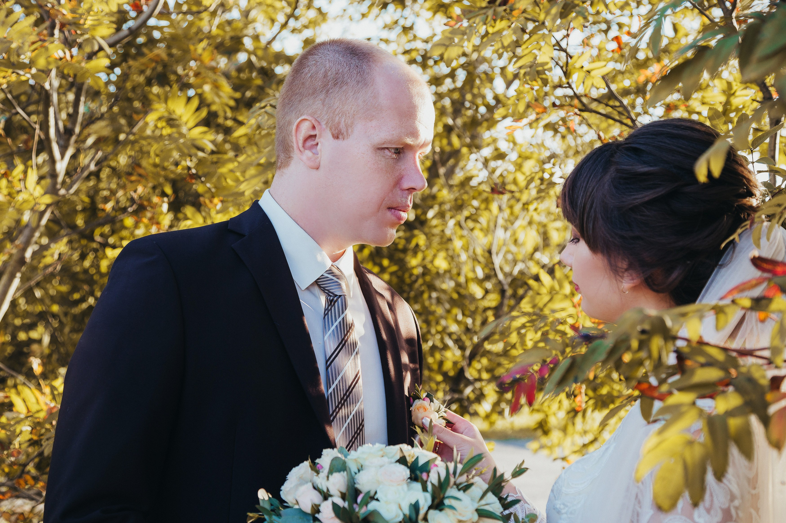 🖤. Екатерина Королева. Фотограф. Хабаровск