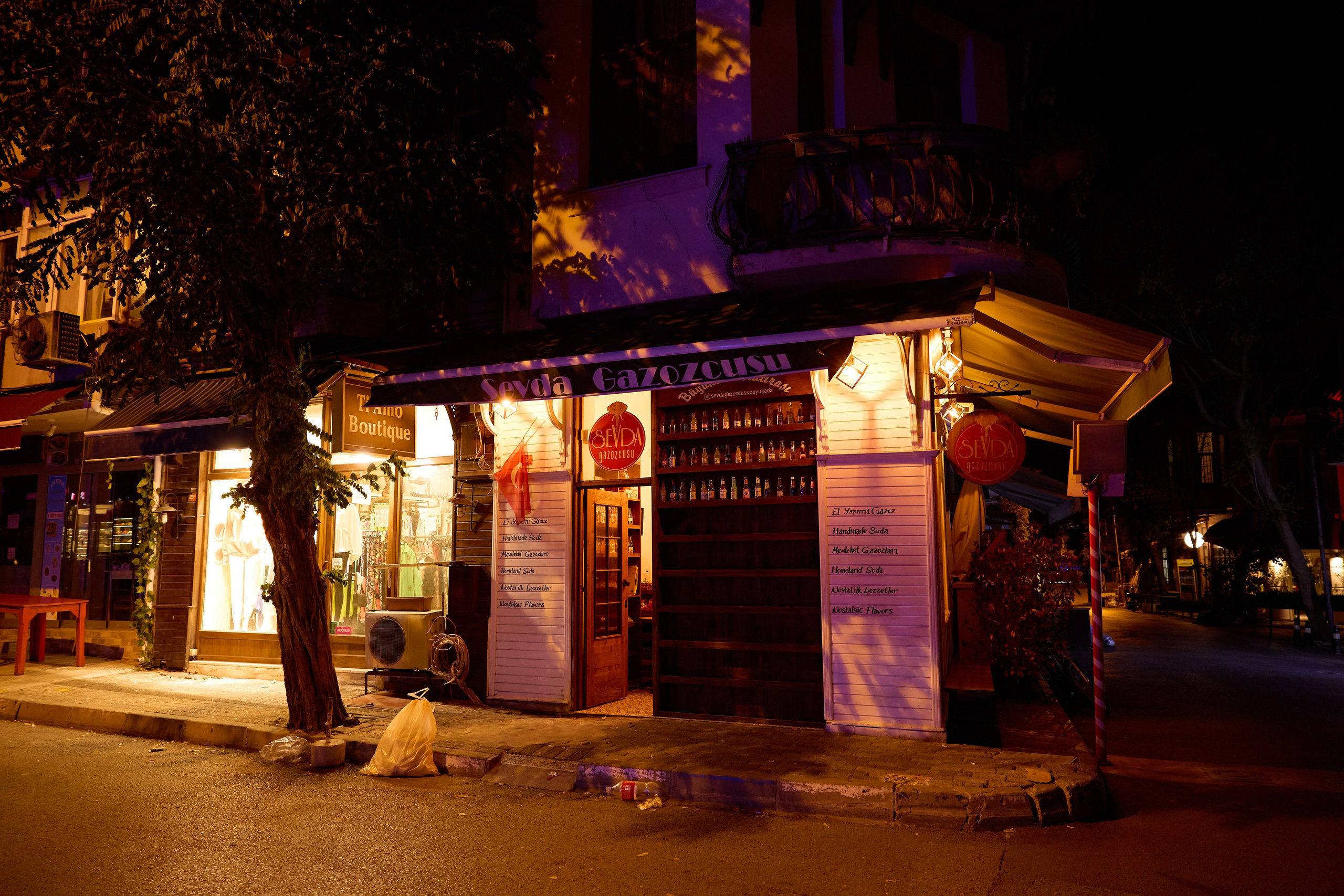 Стамбул 24. Фотограф Москва, Дима Пеллер