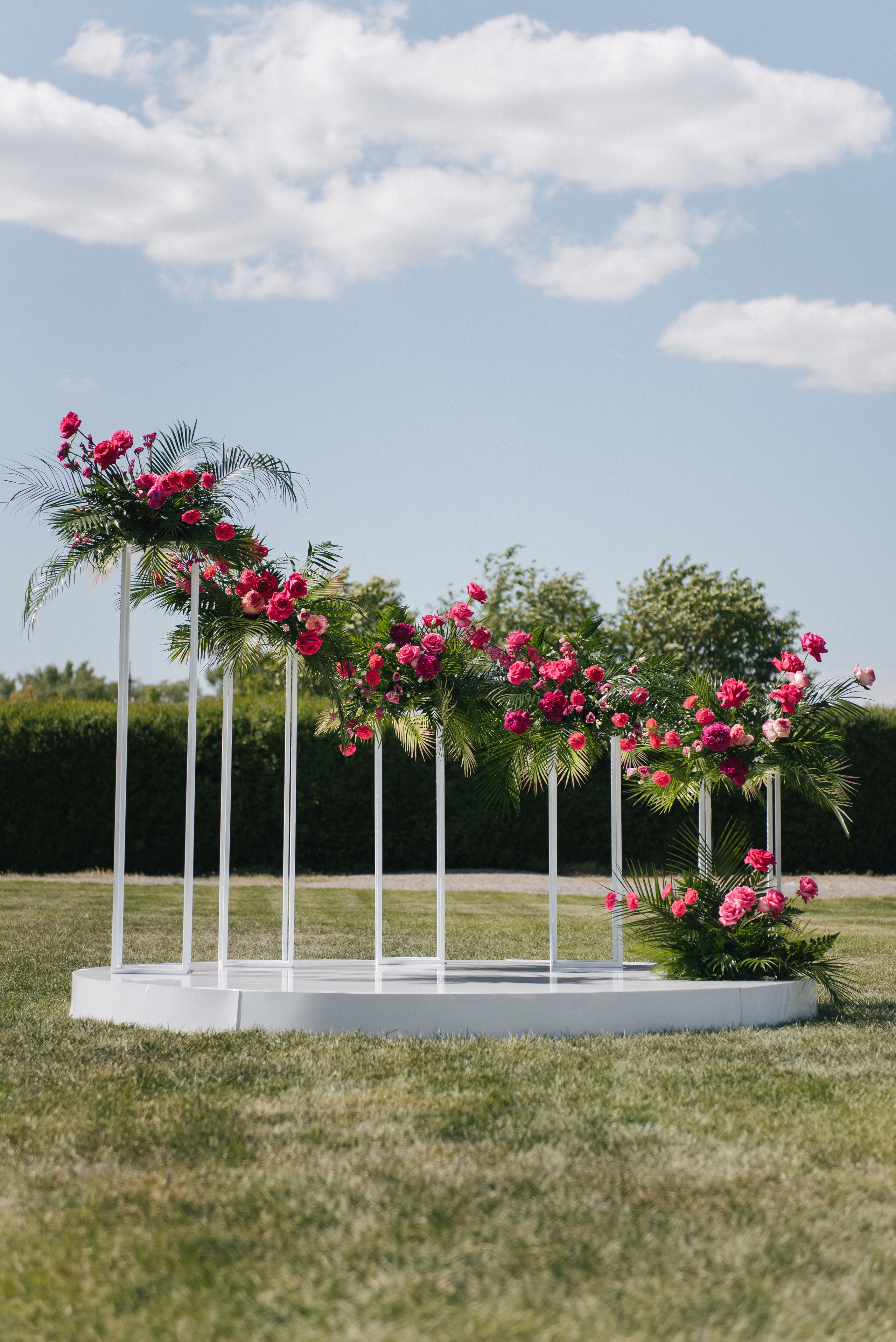 Вова + Вика — Организация Поле Событий. Свадебный и семейный фотограф Волгоград Москва