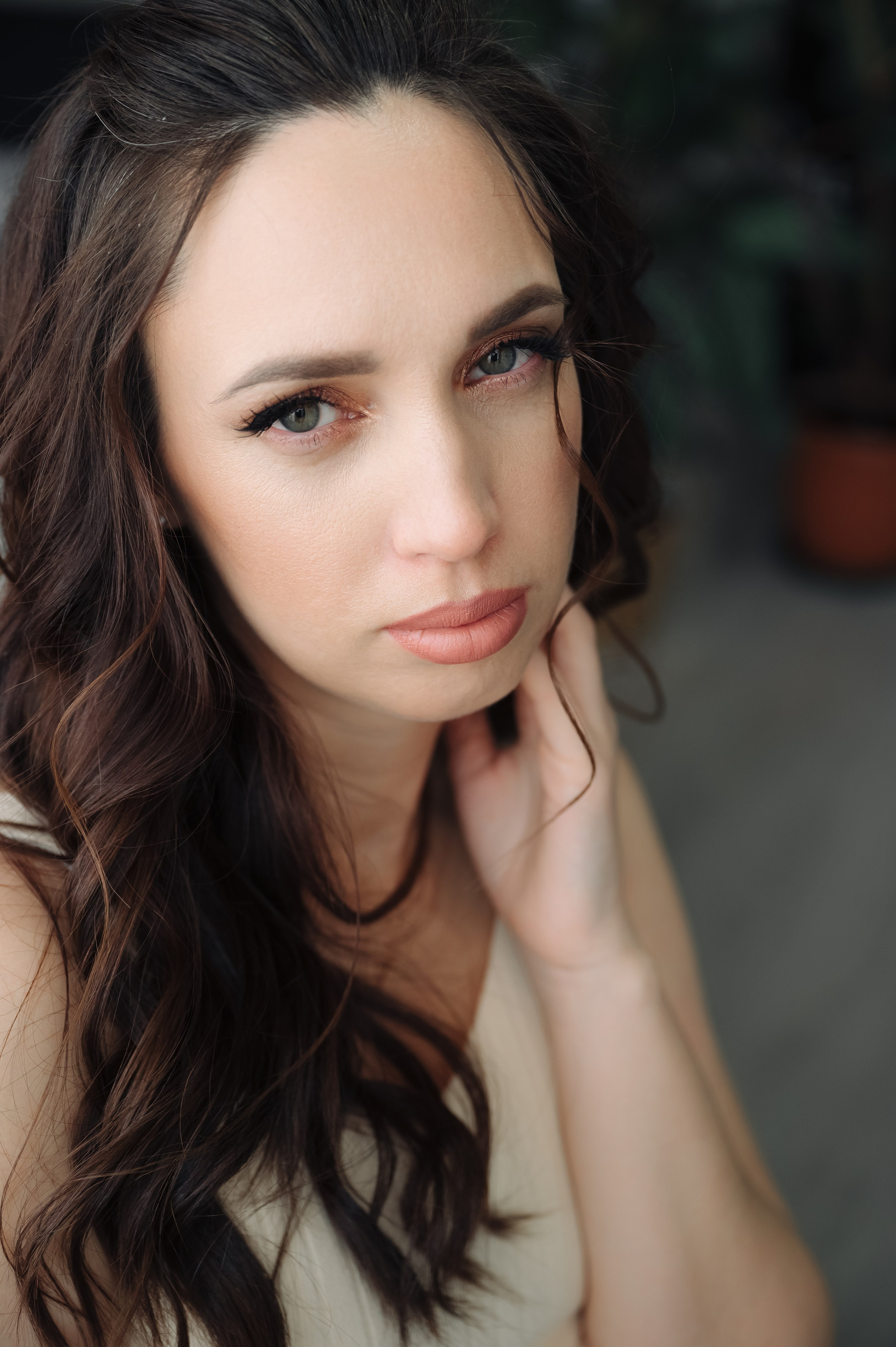 Tatyana. Ваш фотограф в г. Петропавловске-Камчатском Арина Алексеева