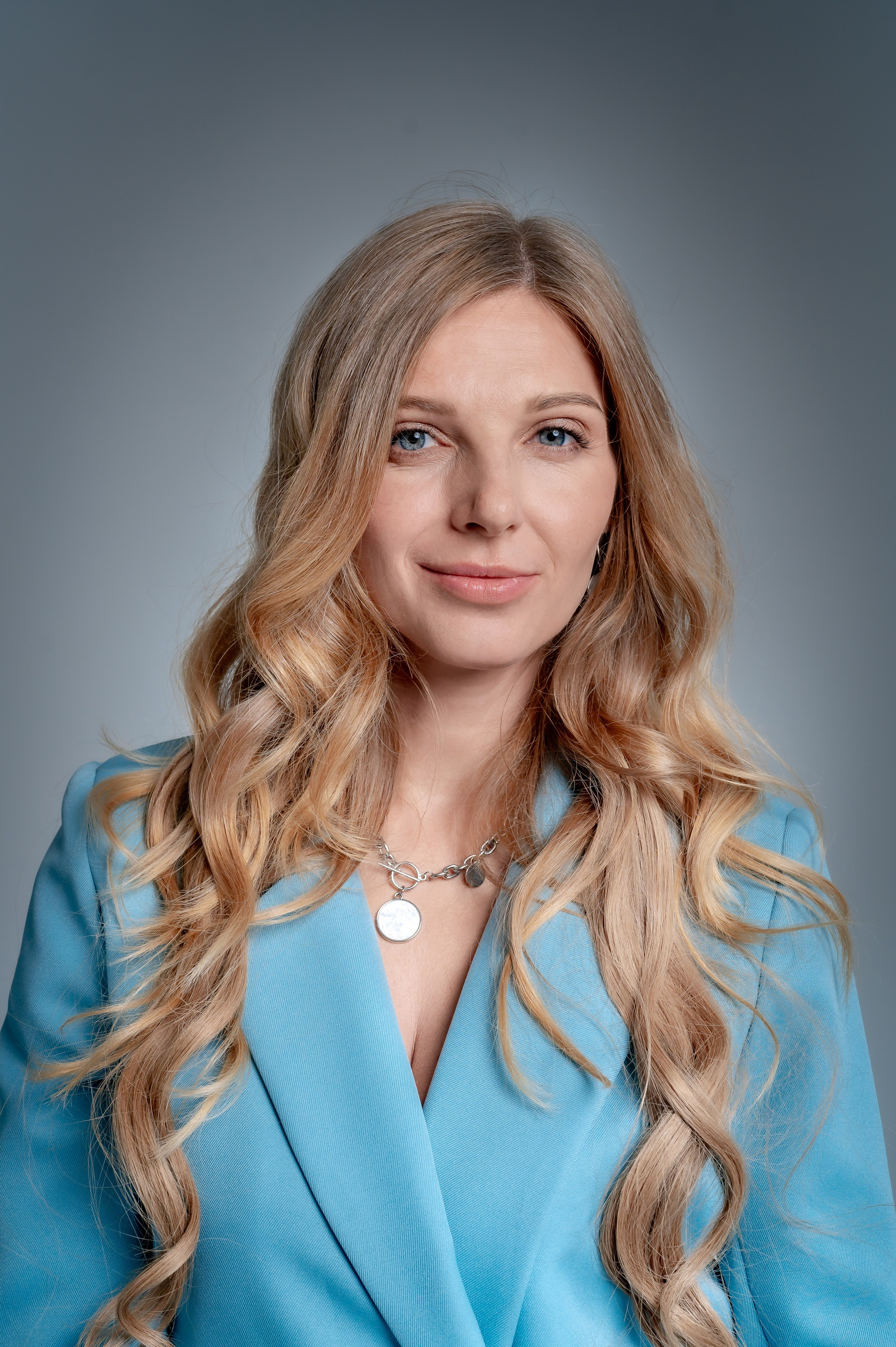 Кэт — беременность. Фотограф Алиса Канцибер. Москва. Портрет, семейное фото, свадьбы