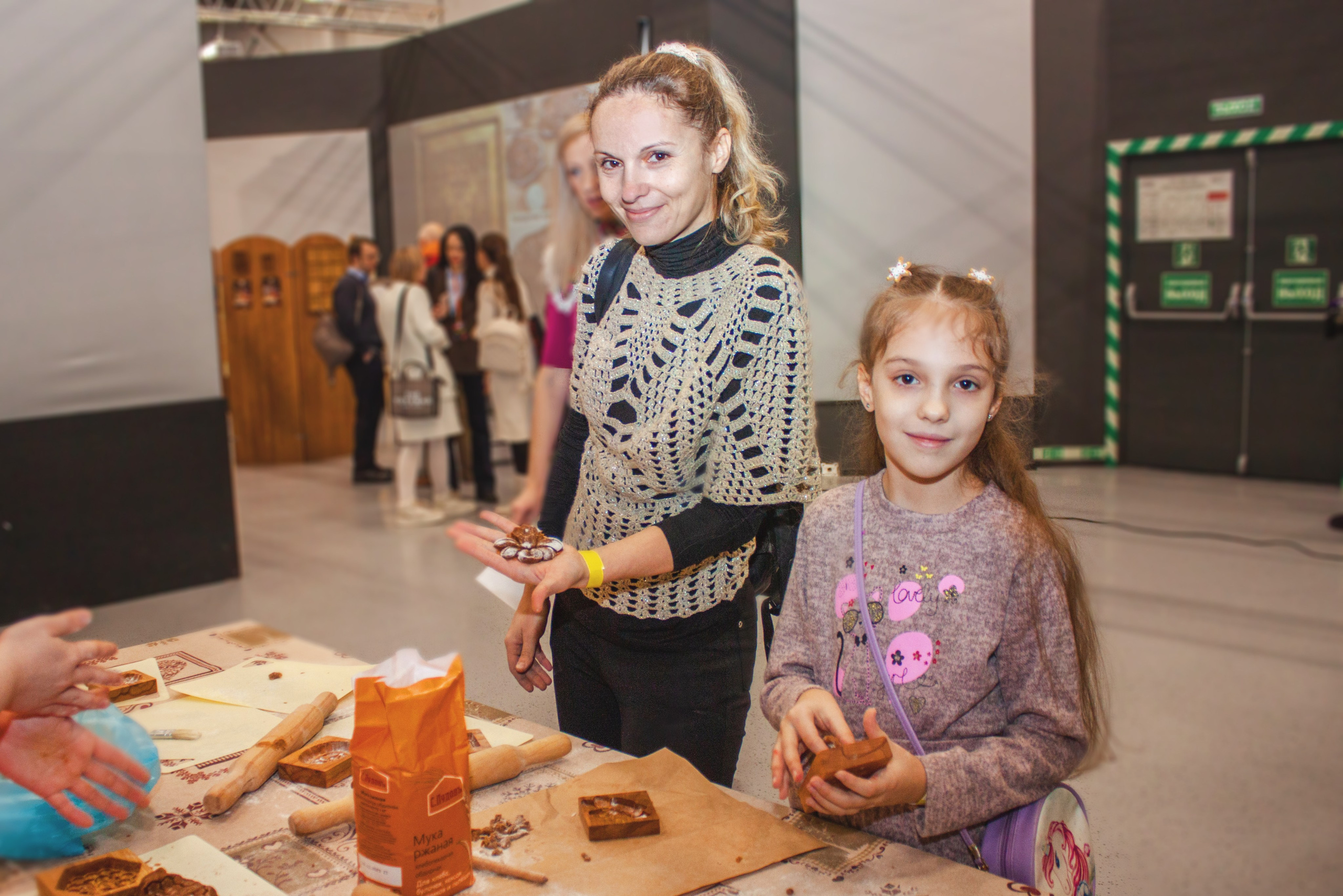 РЕПОРТАЖИ. |Lopatina Photography| Фотографы в Санкт-Петербурге