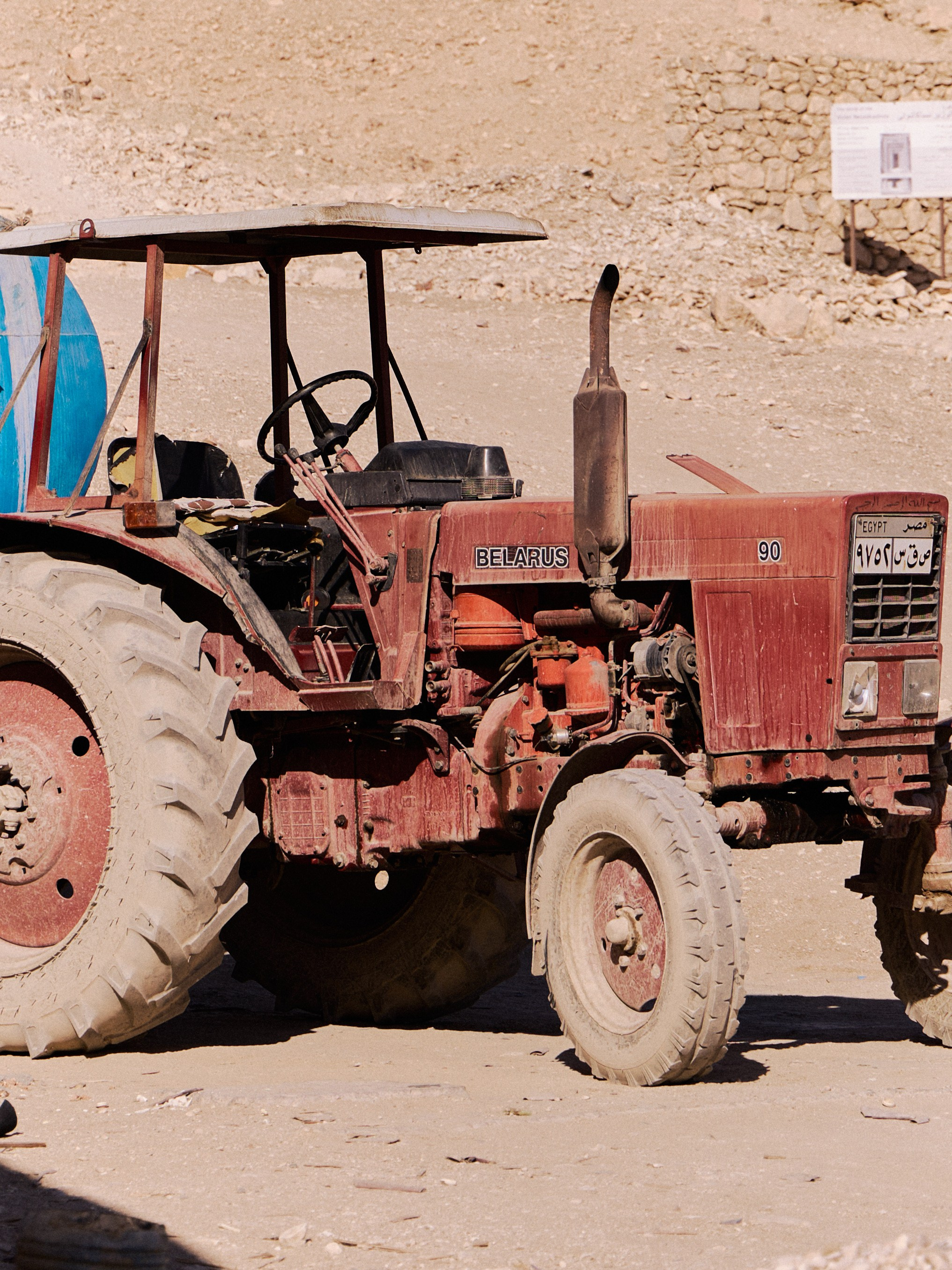 Другое 4. Jorgis — фотограф в Хургаде / обучение фотографии