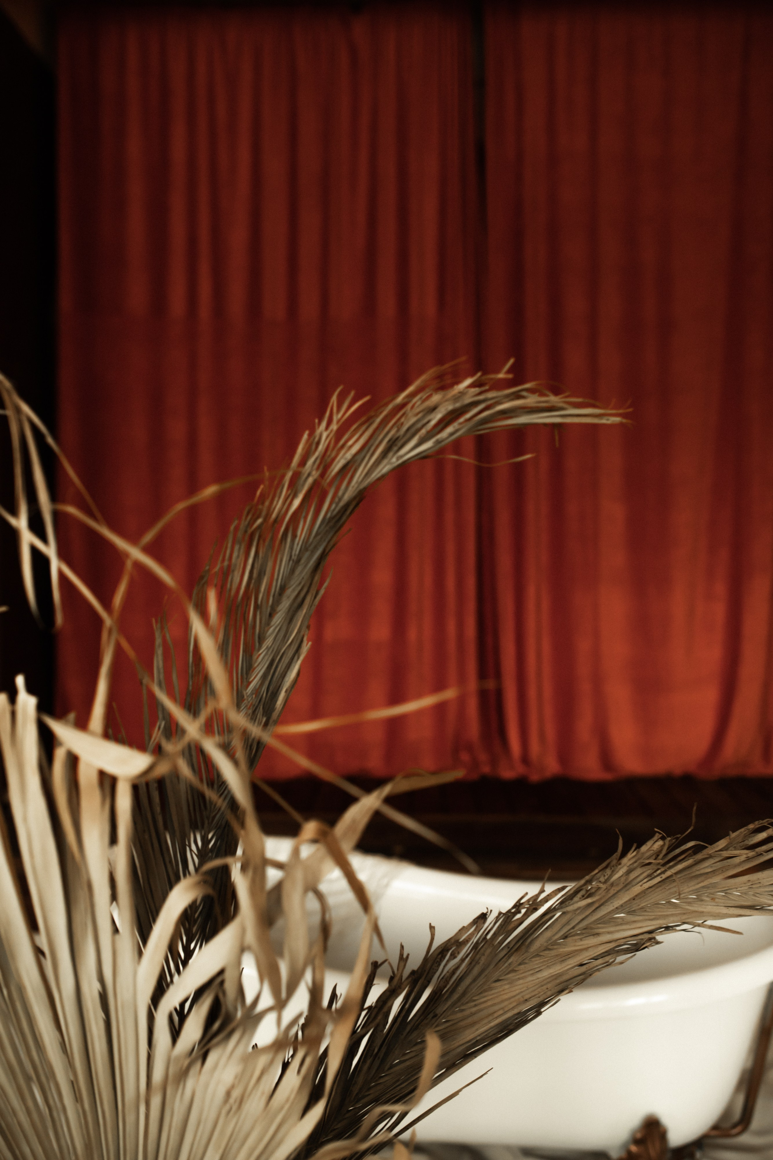 322 (Зал Бали), Адрес: Кузнецкое шоссе 1а, Съемка в только в выходные дни!. Свадебный фотограф в новокузнецке